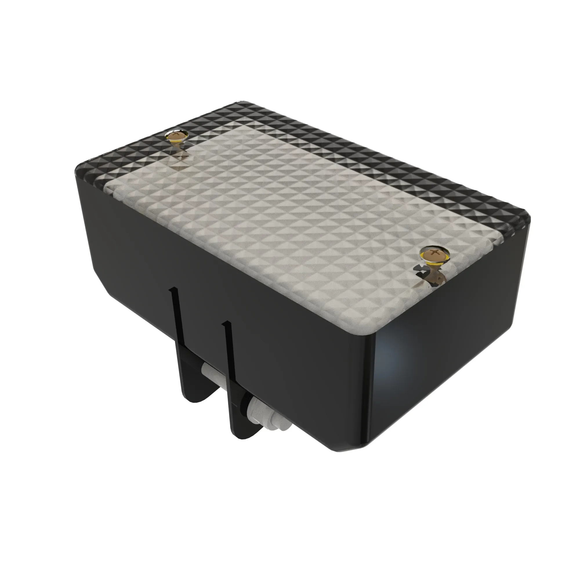 FLOODLAMP