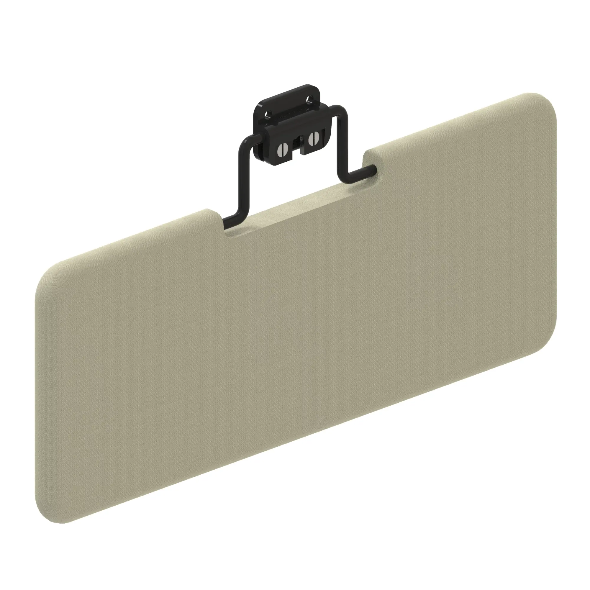 Sun Visor