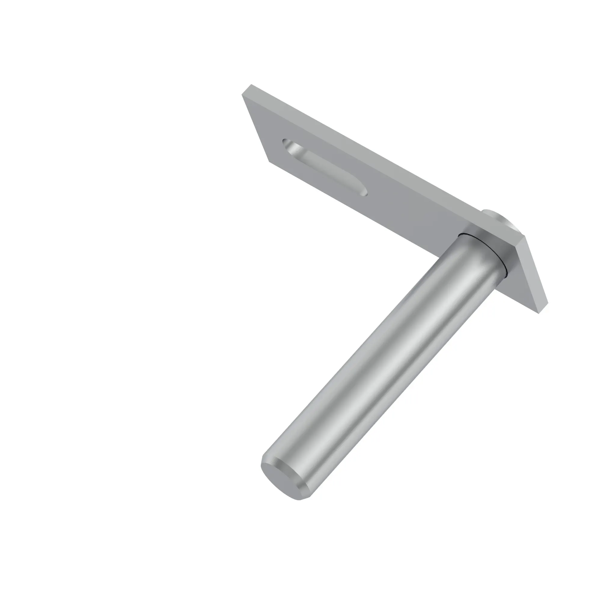 PIN FASTENER,
