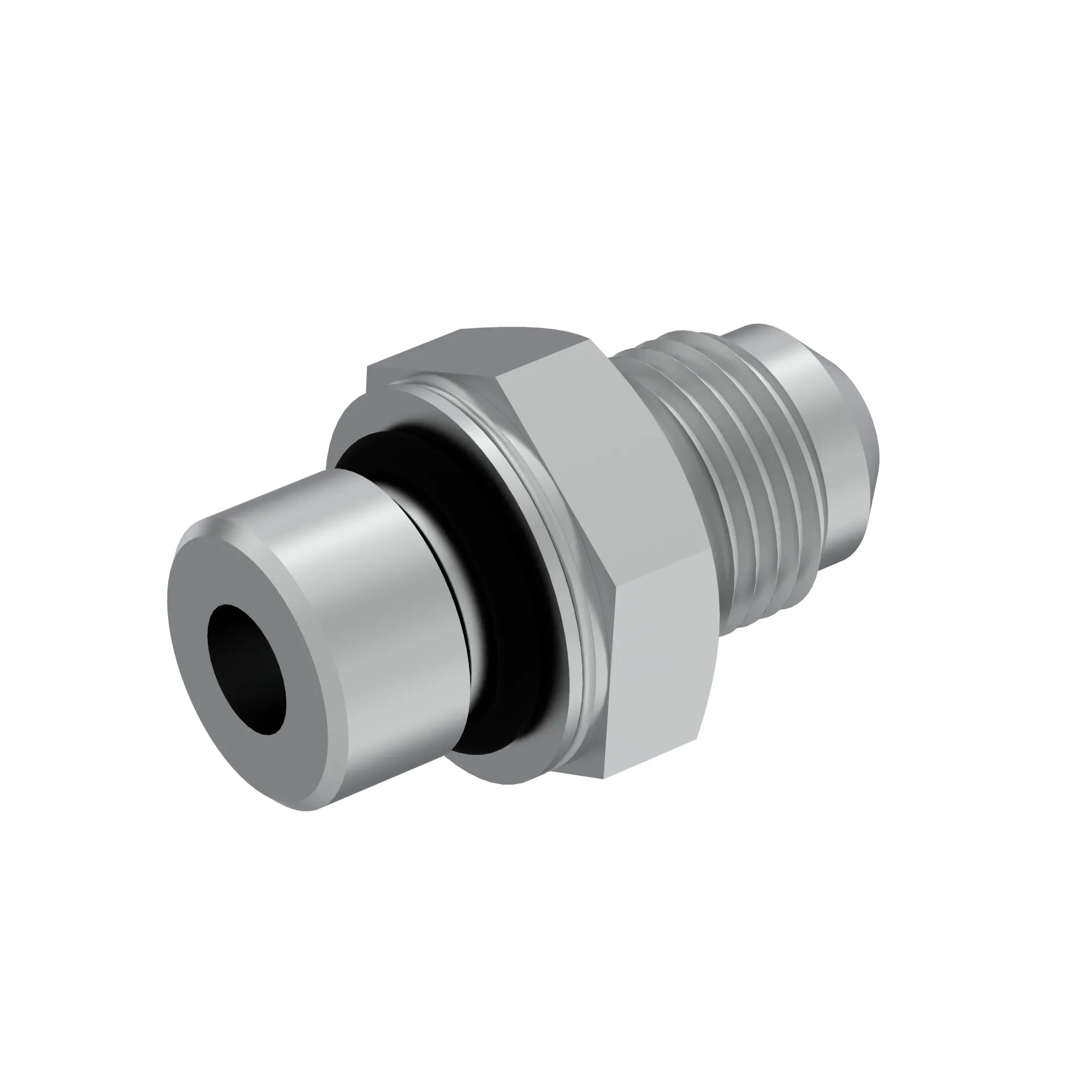 adapterfitting