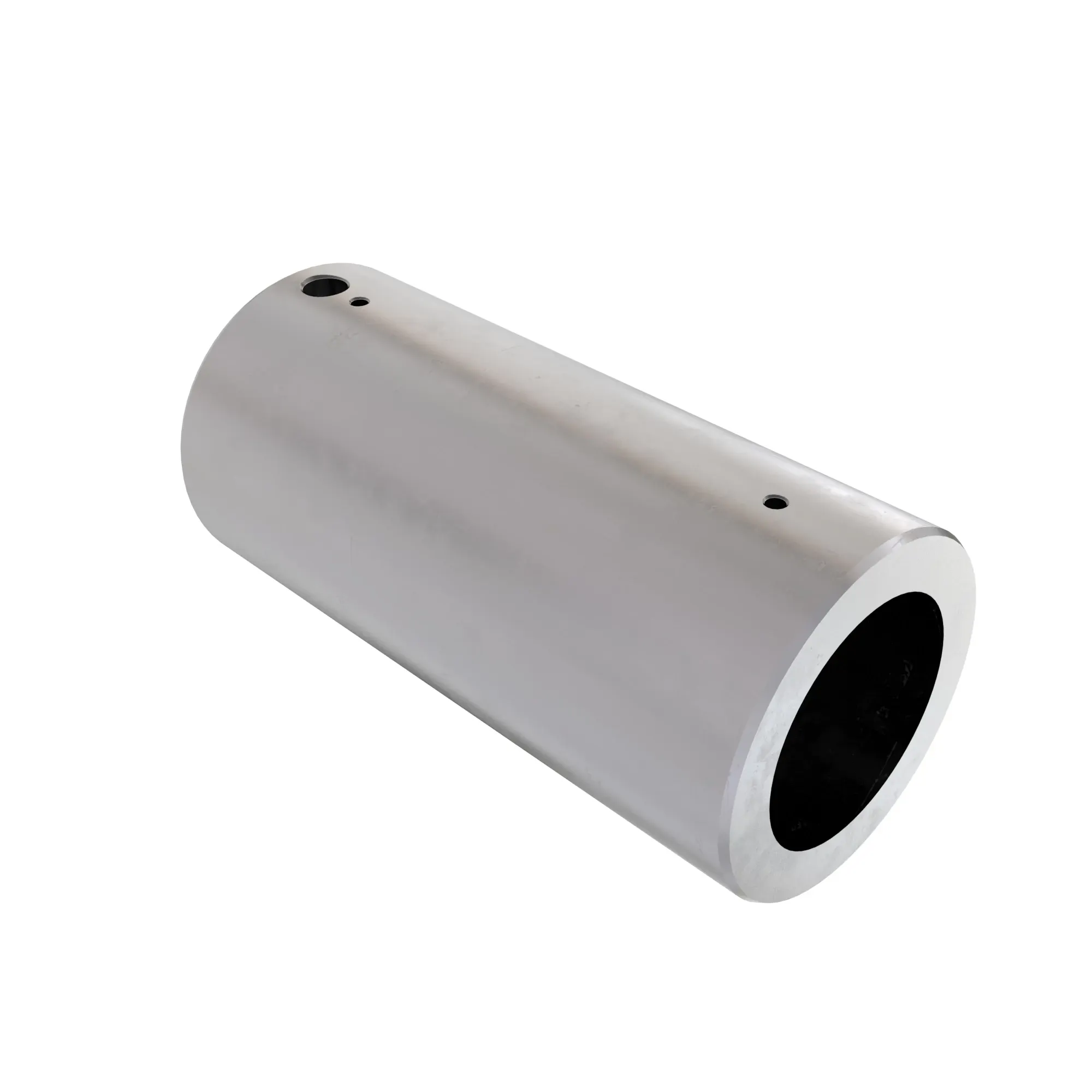 Pinion Shaft