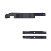 GRASS MULCHING ATTACHMENT