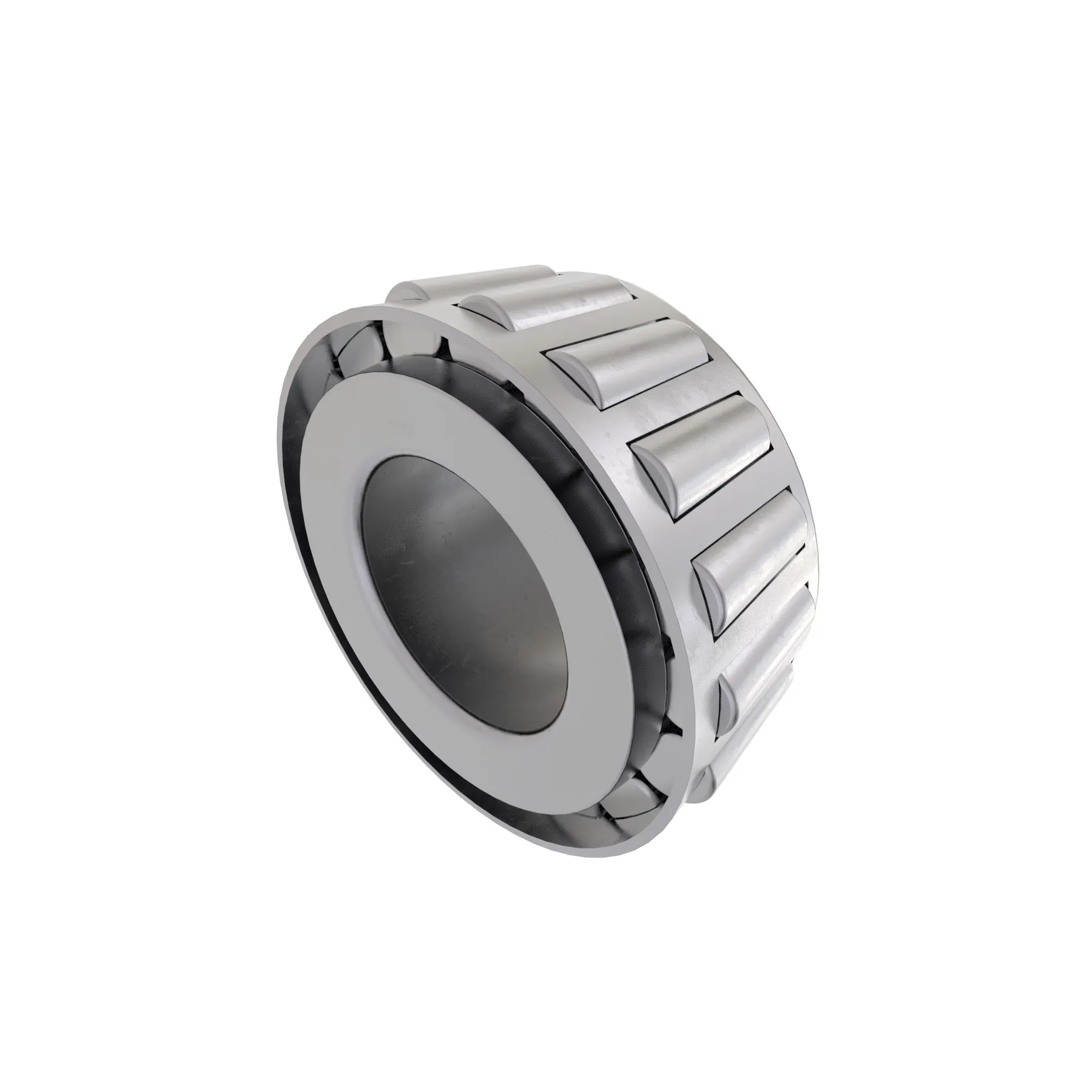 BEARING CONE