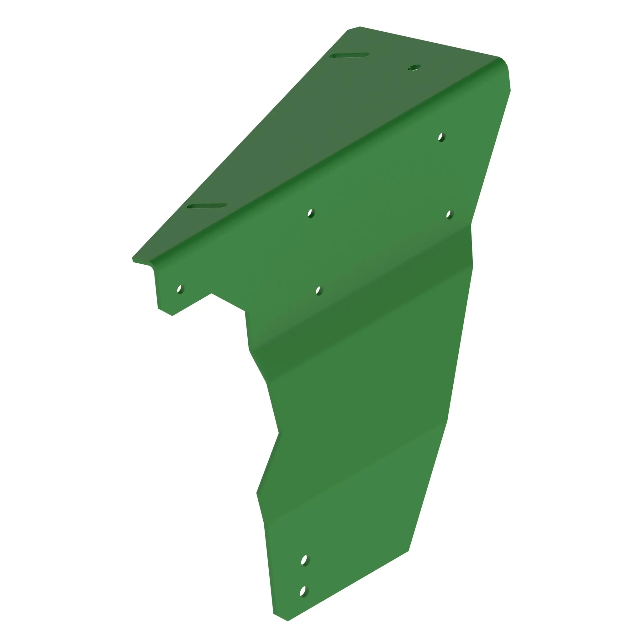 BRACKET, HINGE MTG