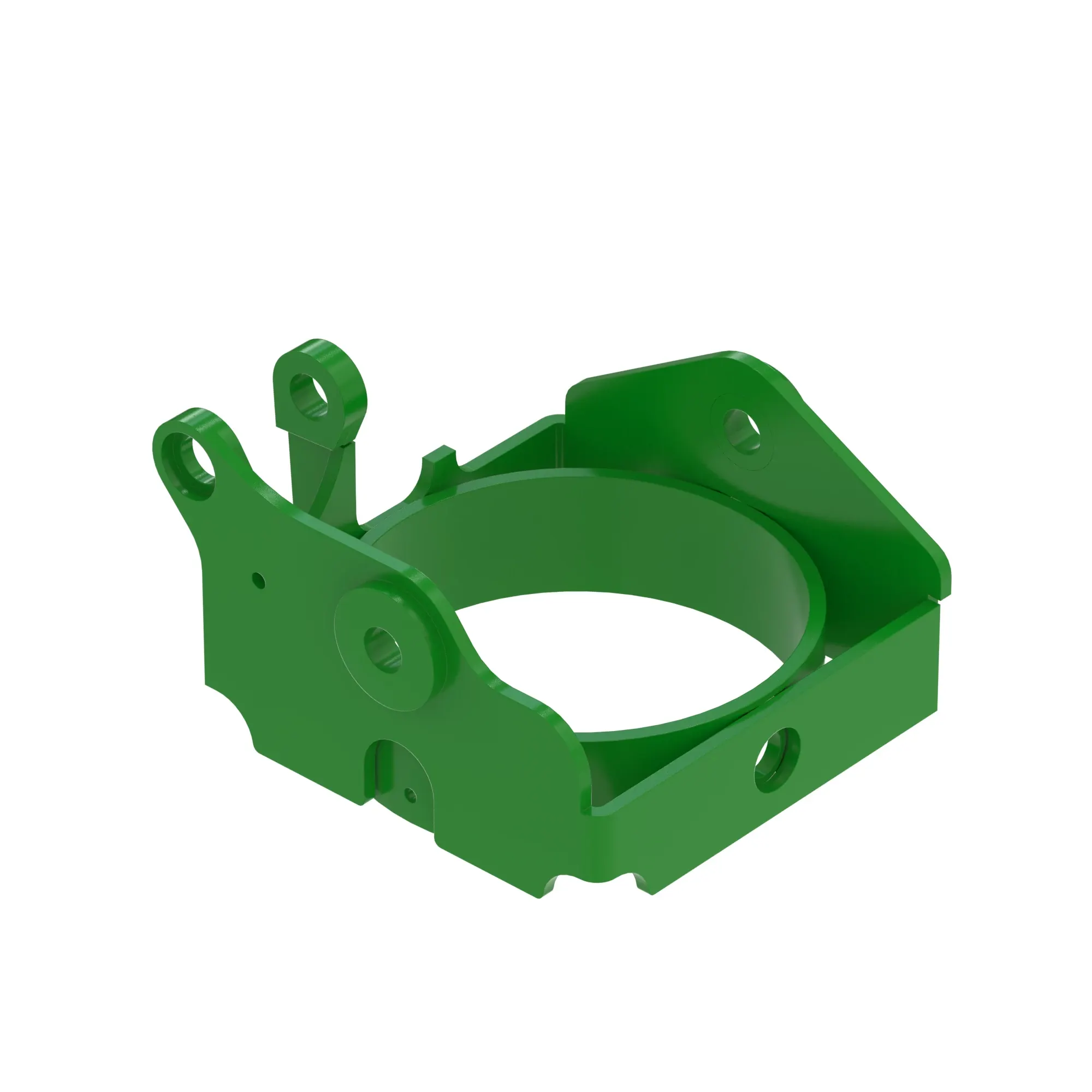 John Deere Swing Pivot - TCA12876