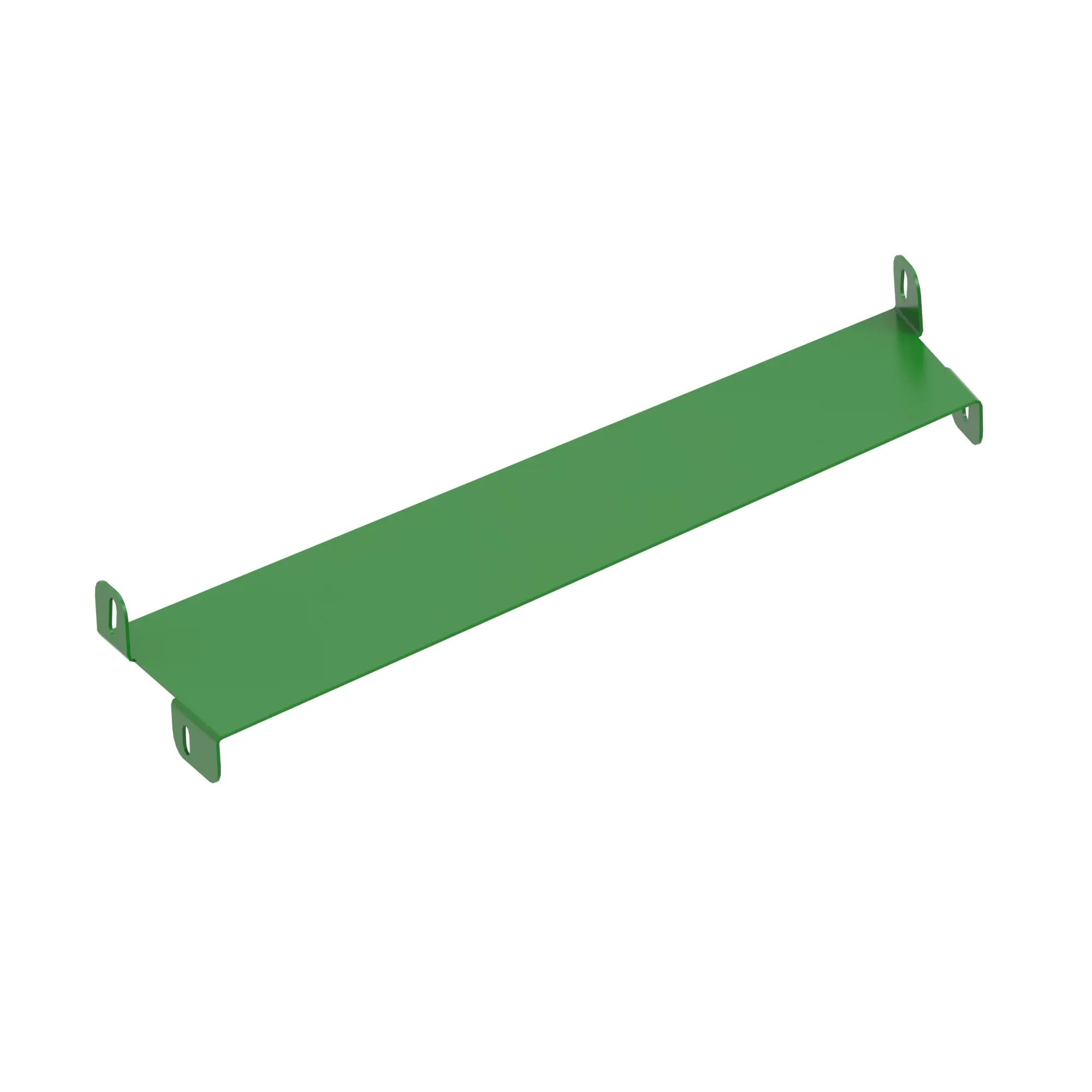 John Deere Angle - HXE180810