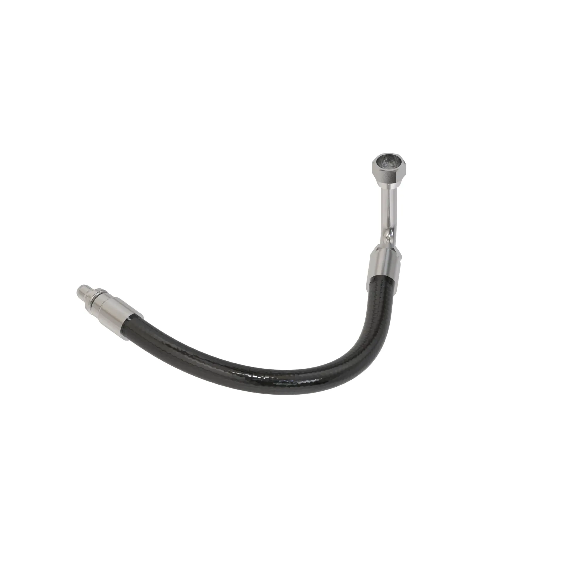 hydraulichose