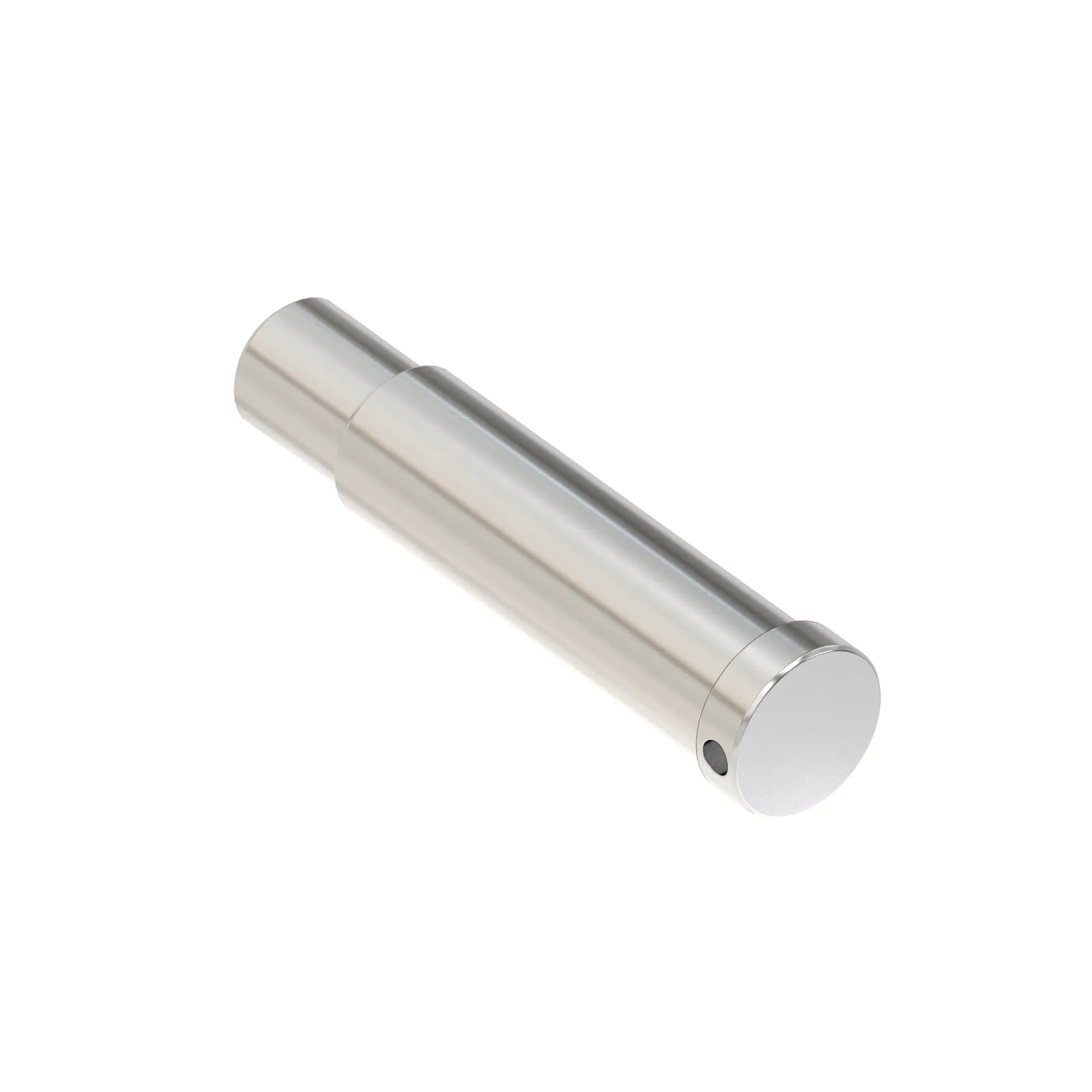 PIN FASTENER, PLAIN HEAD 35X167 M30