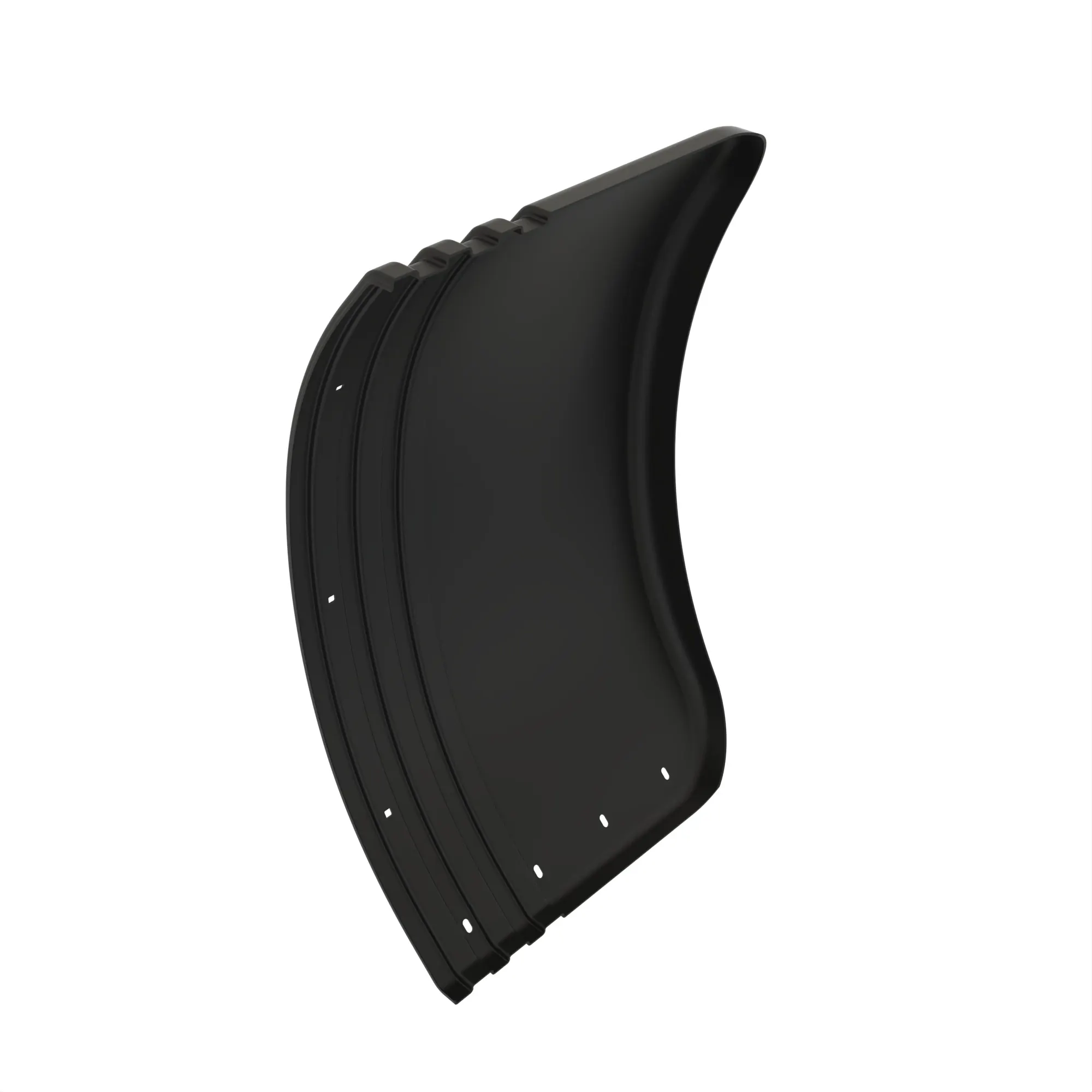 fender