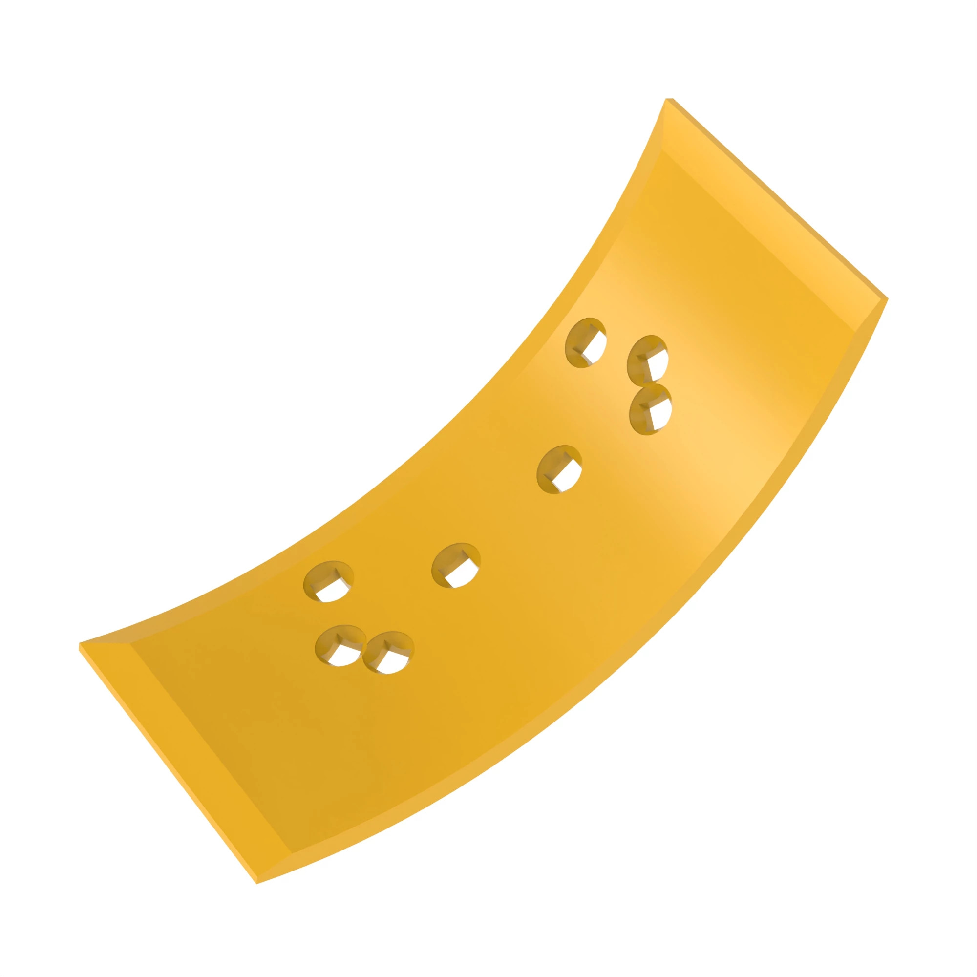 John Deere Overlay - T481704