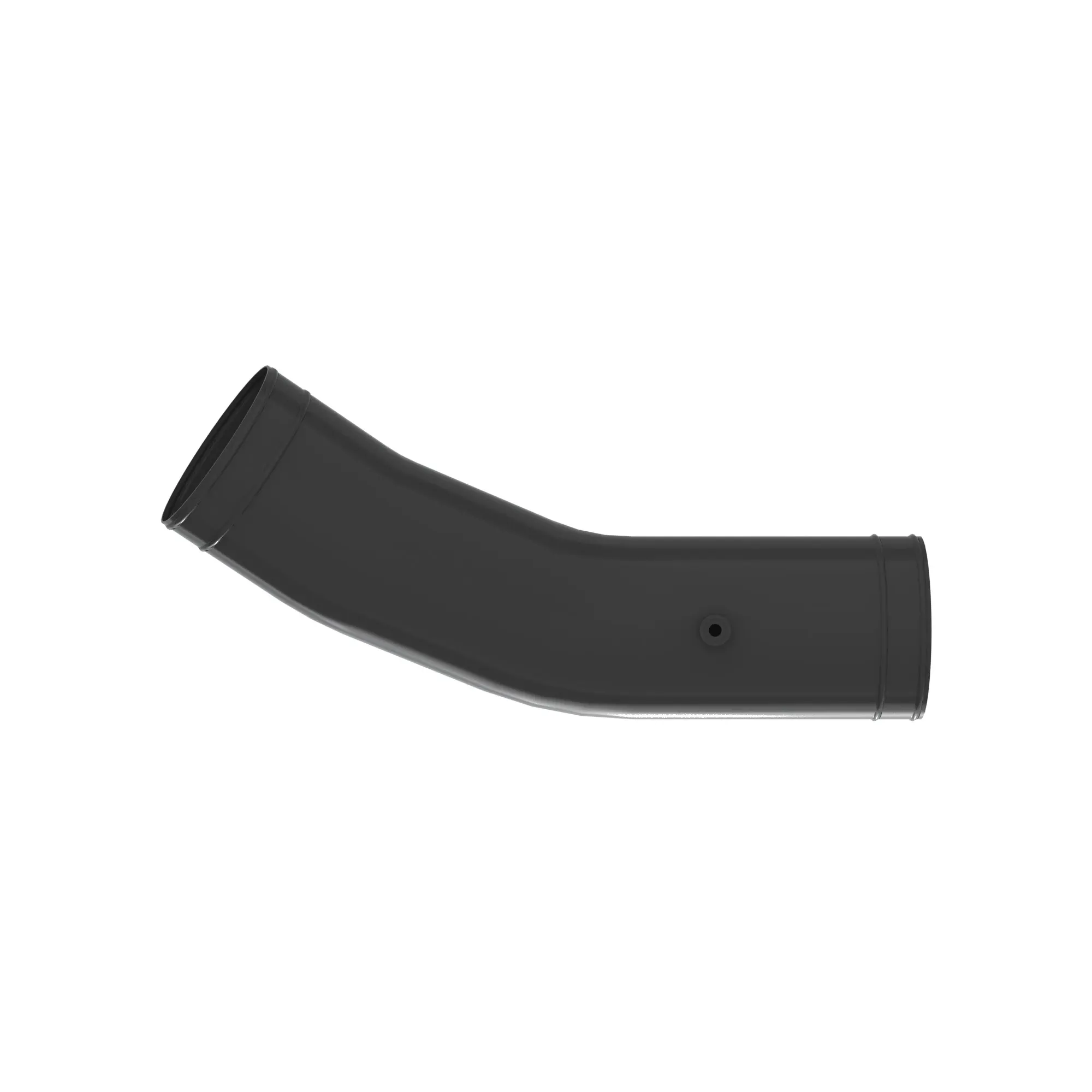Pipe