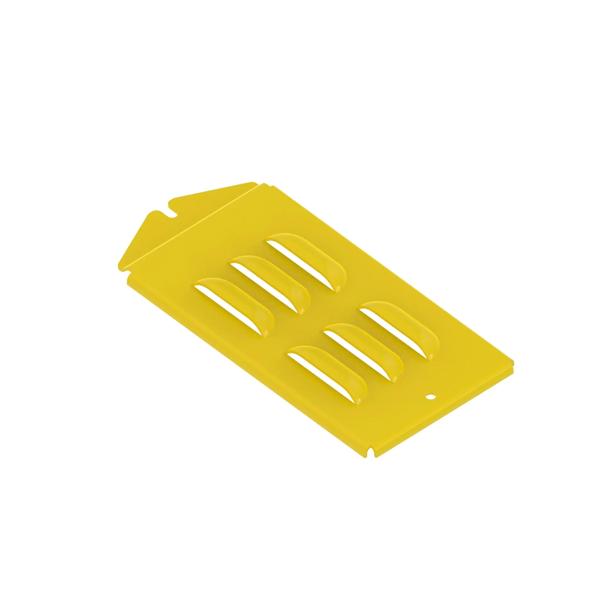John Deere Cover - T318009