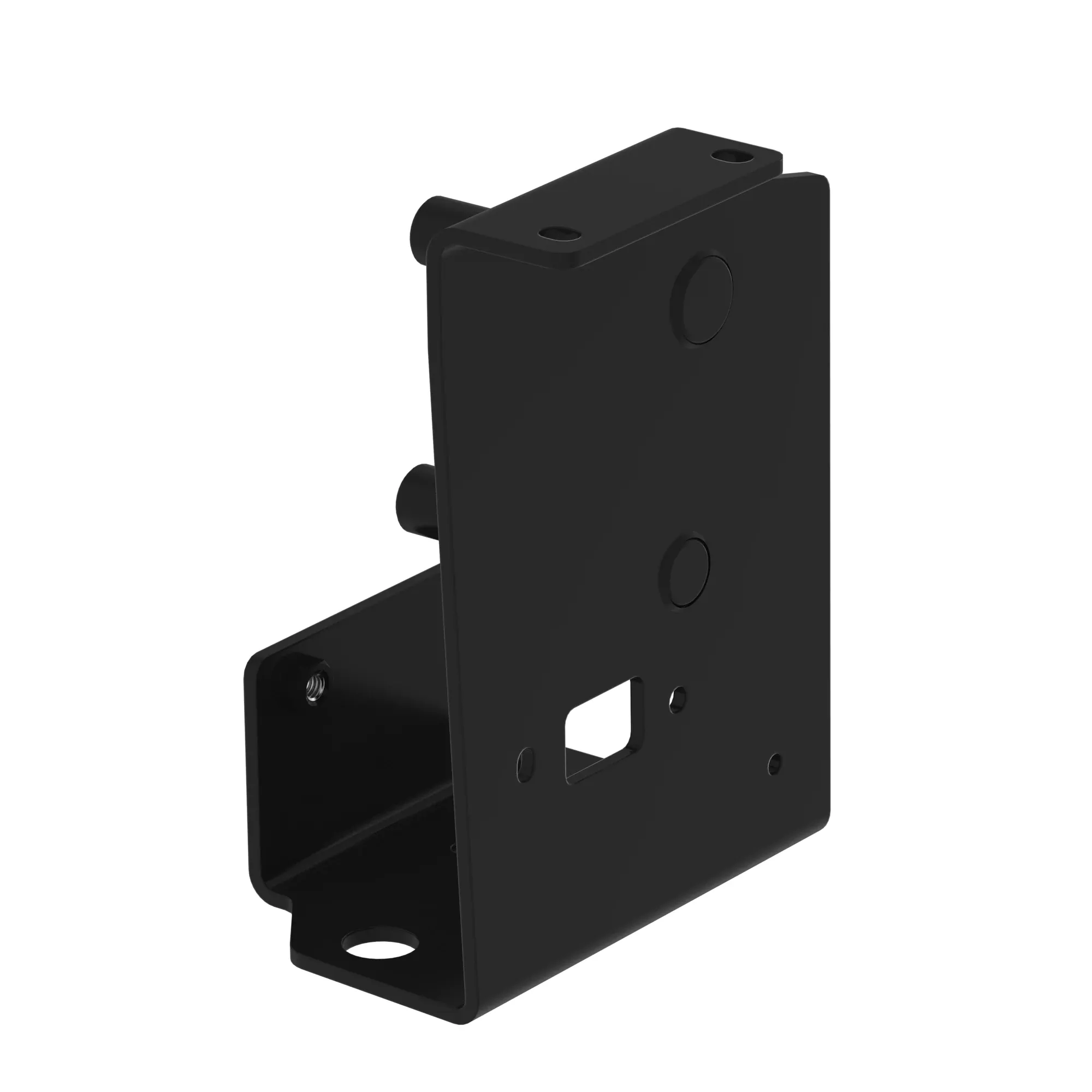 BRACKET, BRACKET, PTO LEVER MOUNT