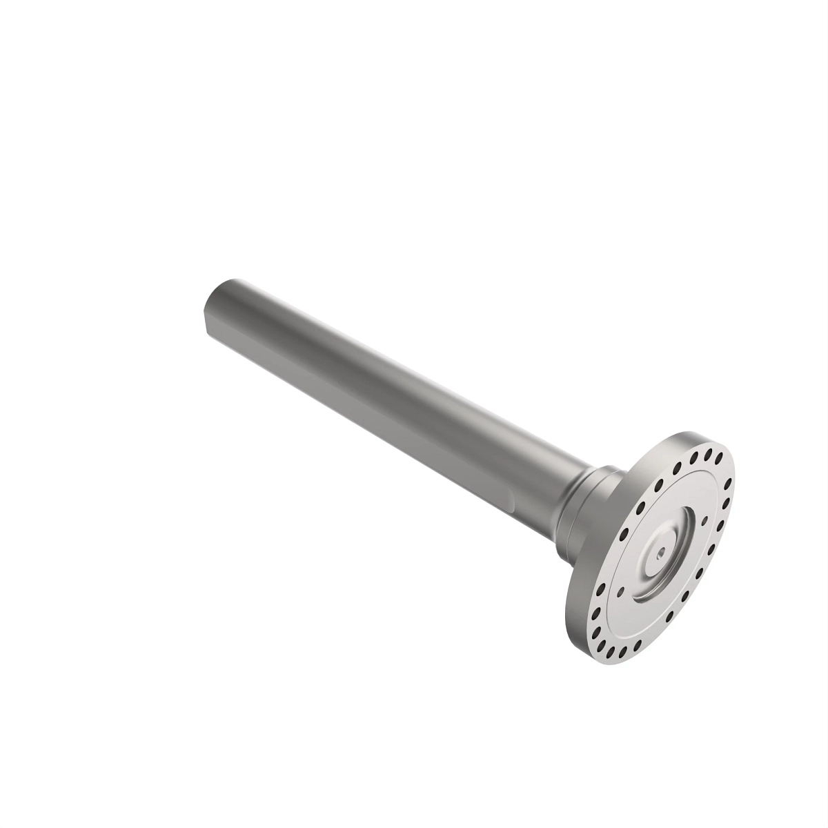 NA Rear Axle Shaft