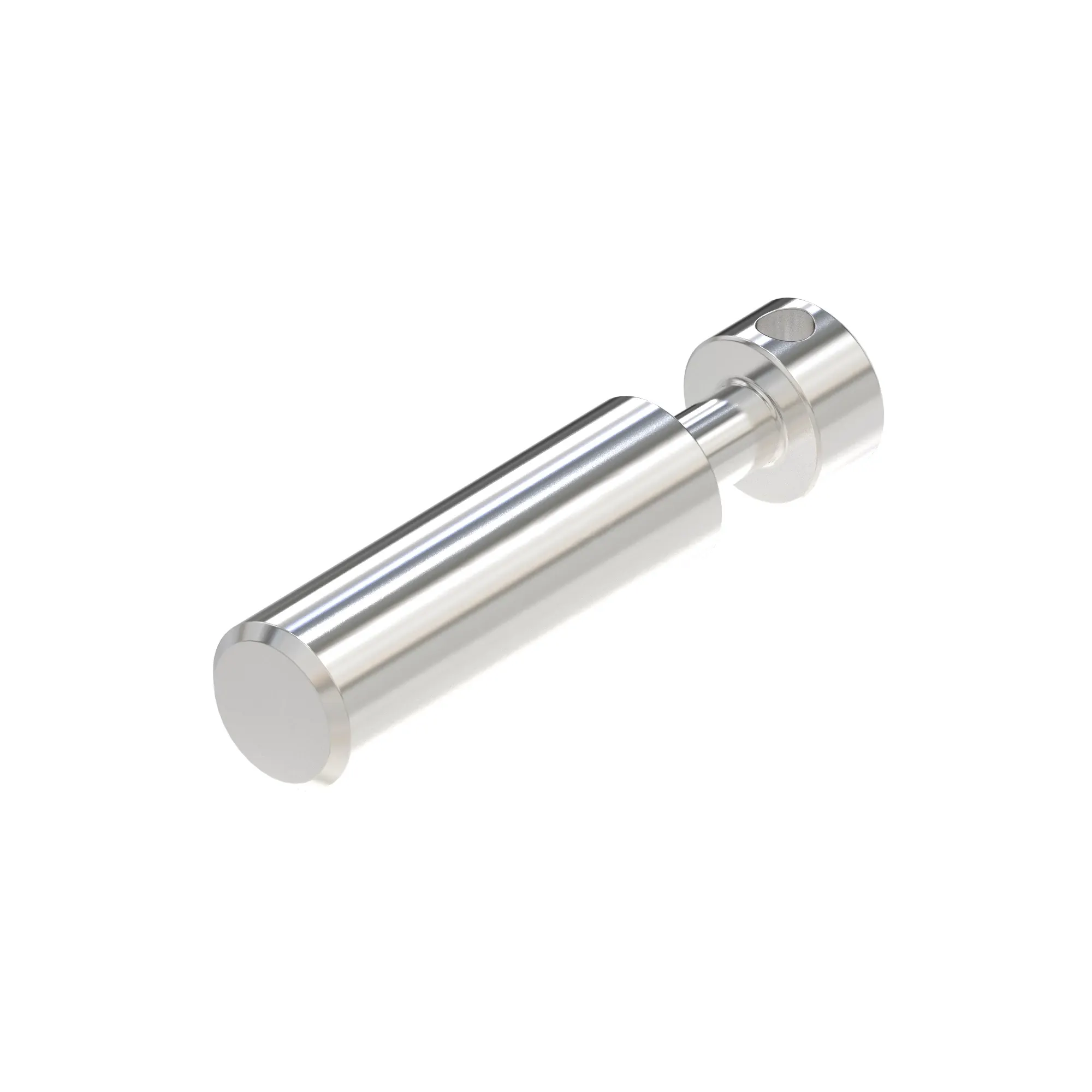 PIN, DRAWBAR  SUPPORT, LOCATING