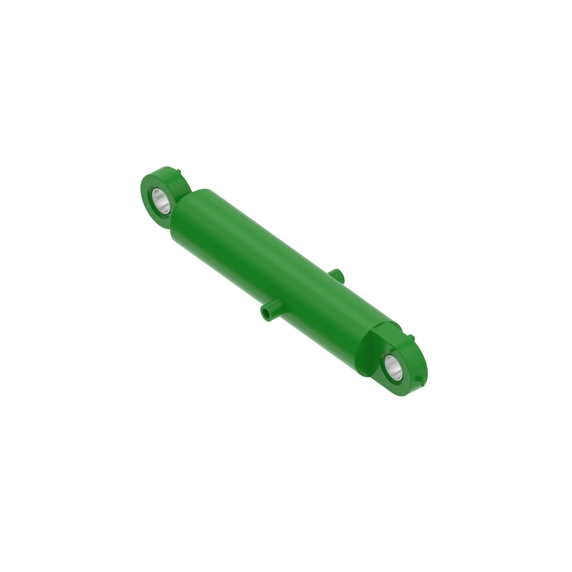 TA26565: Hydraulic Cylinder