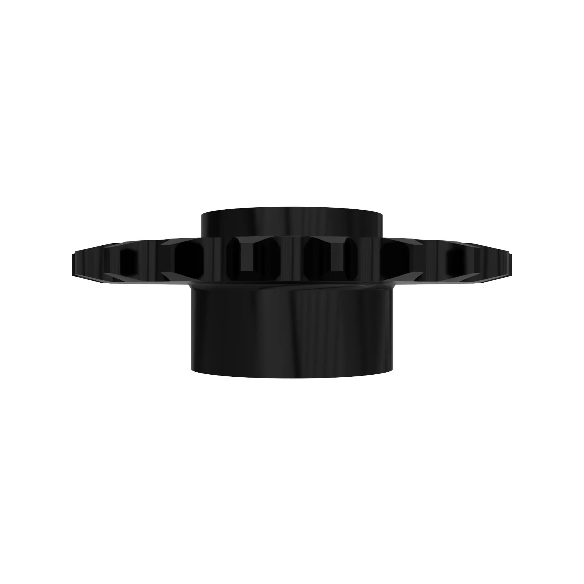 Drive Sprocket