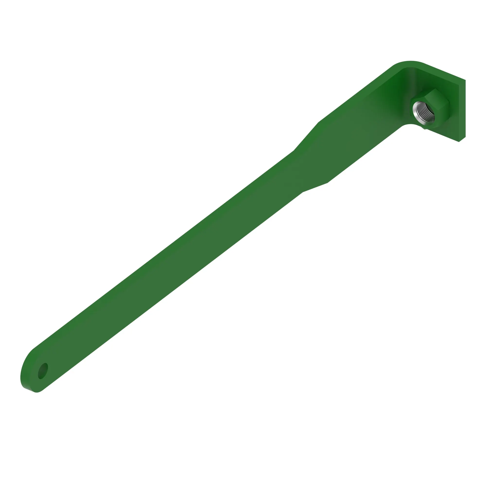 Handle