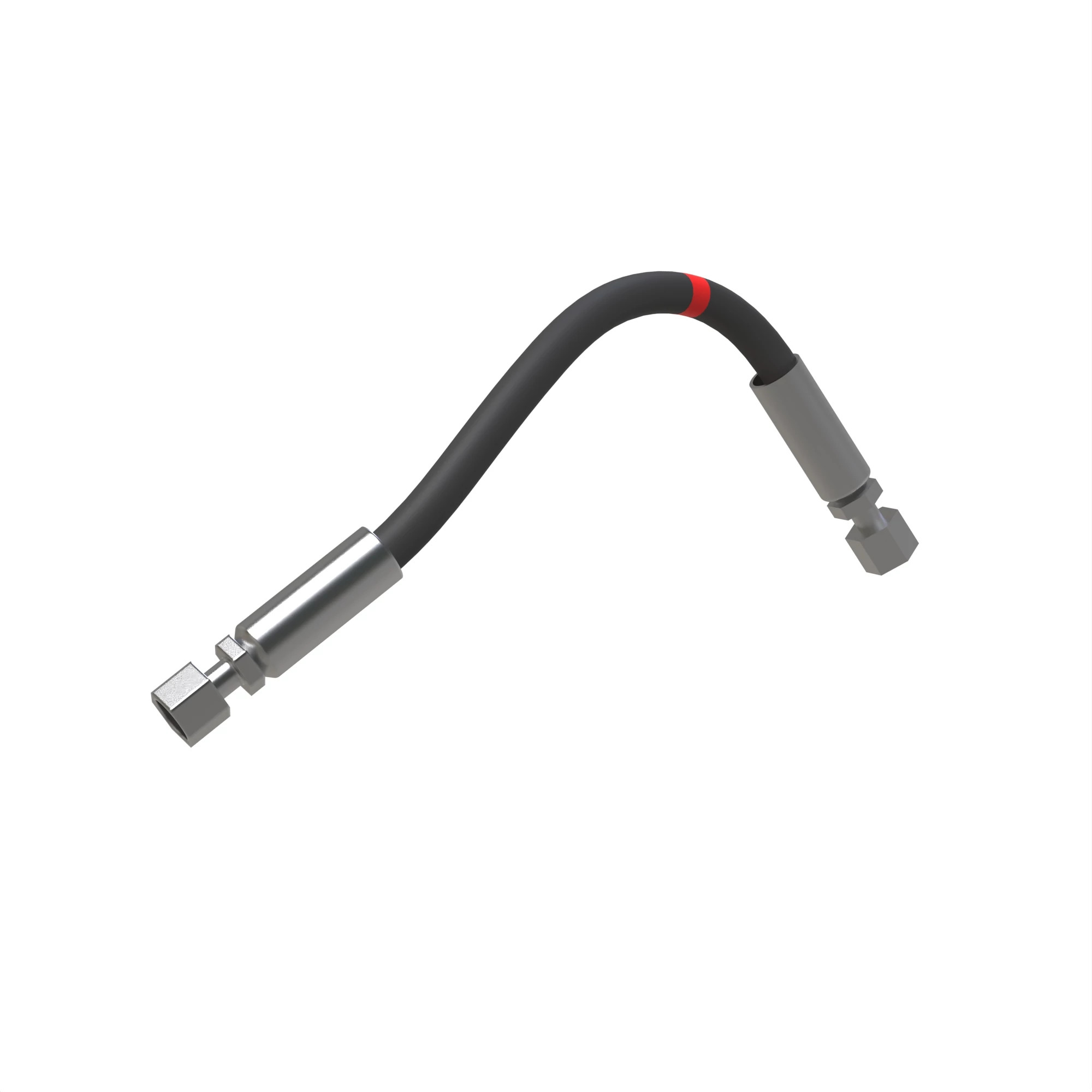 HOSE, HYDRAULIC, POWER BEYOND PRESS