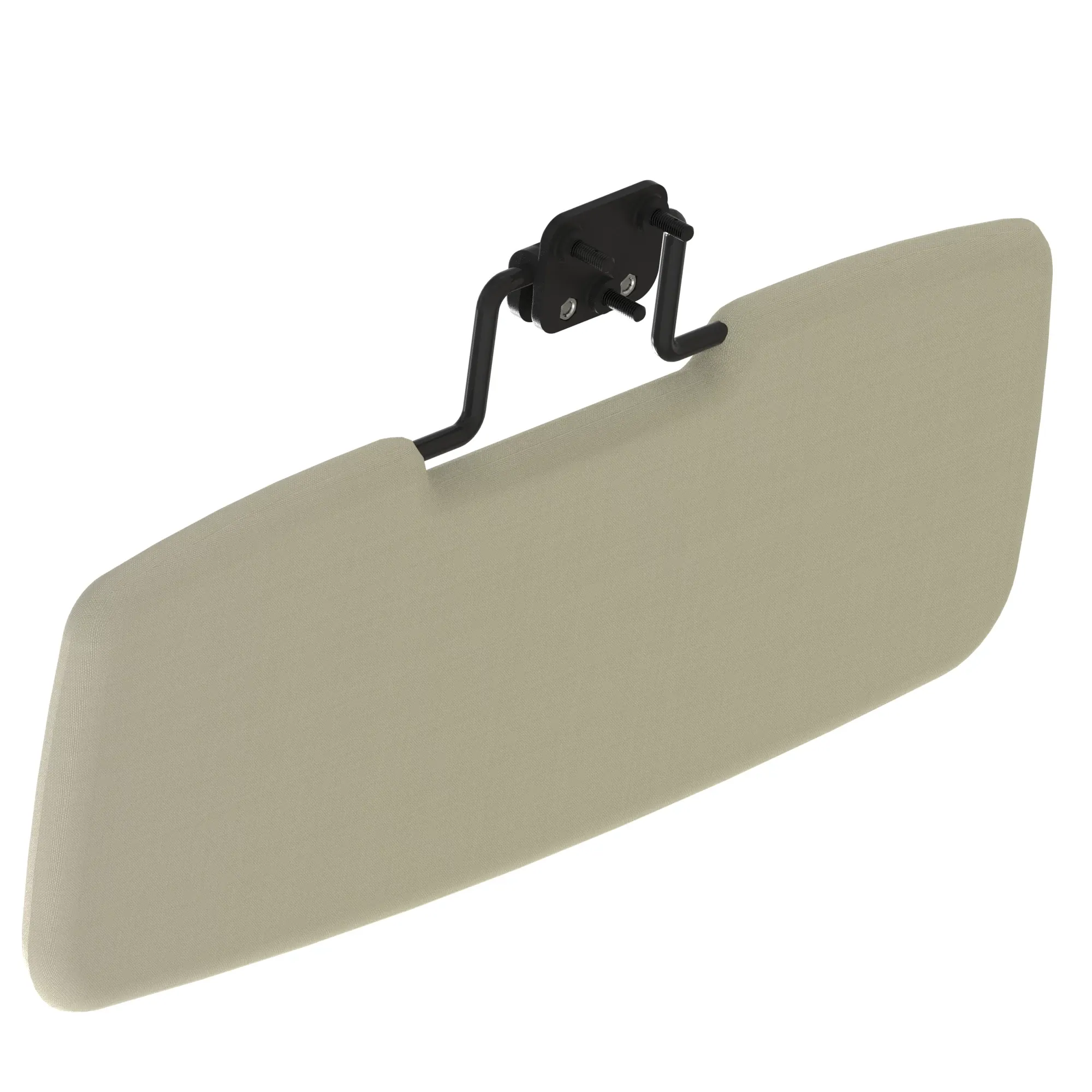 Visor