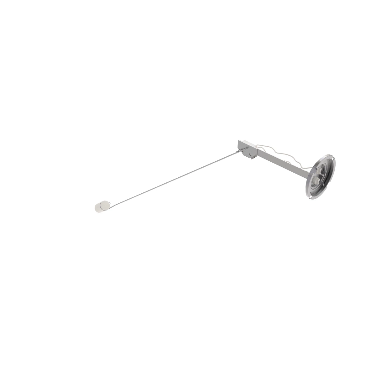 Fuel Level Sensor