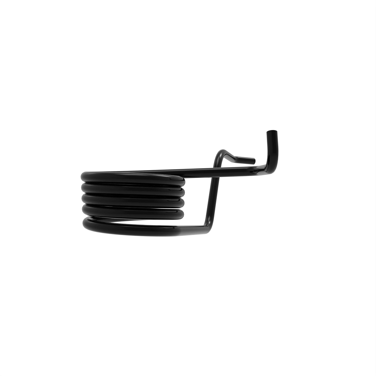Torsion Spring