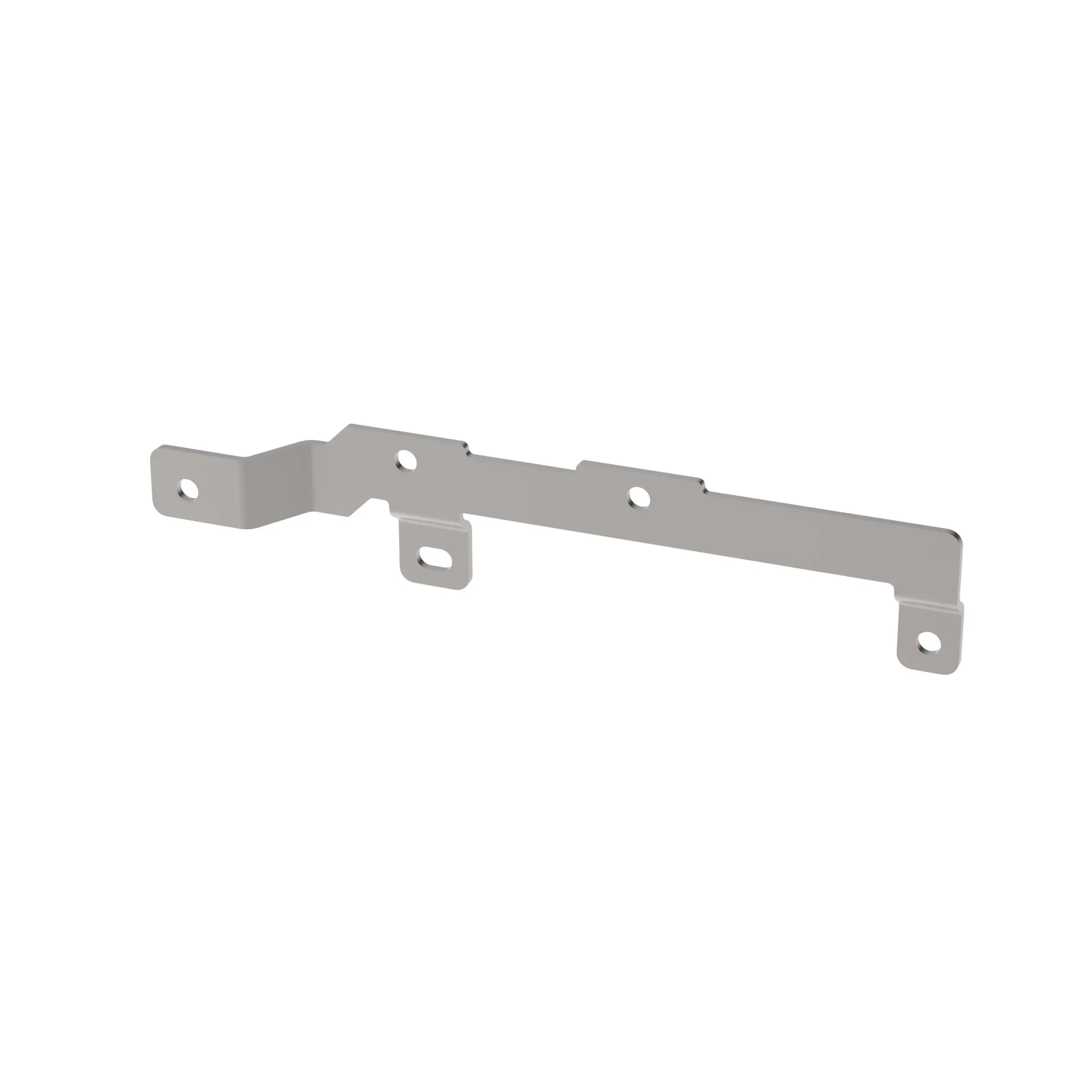 Bracket