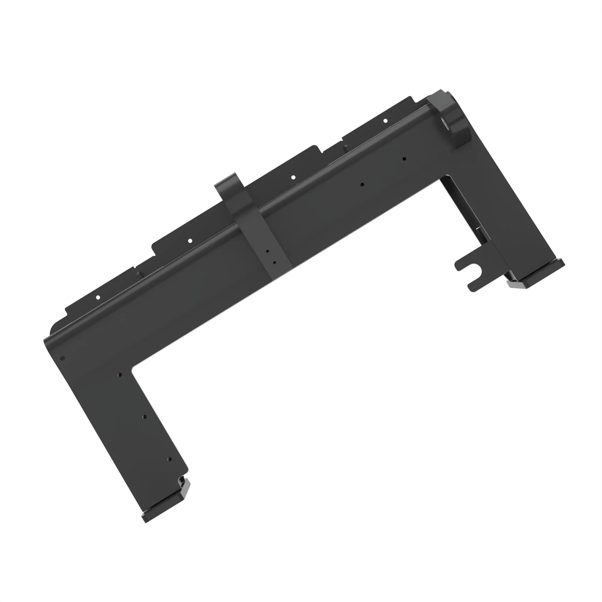 Frame