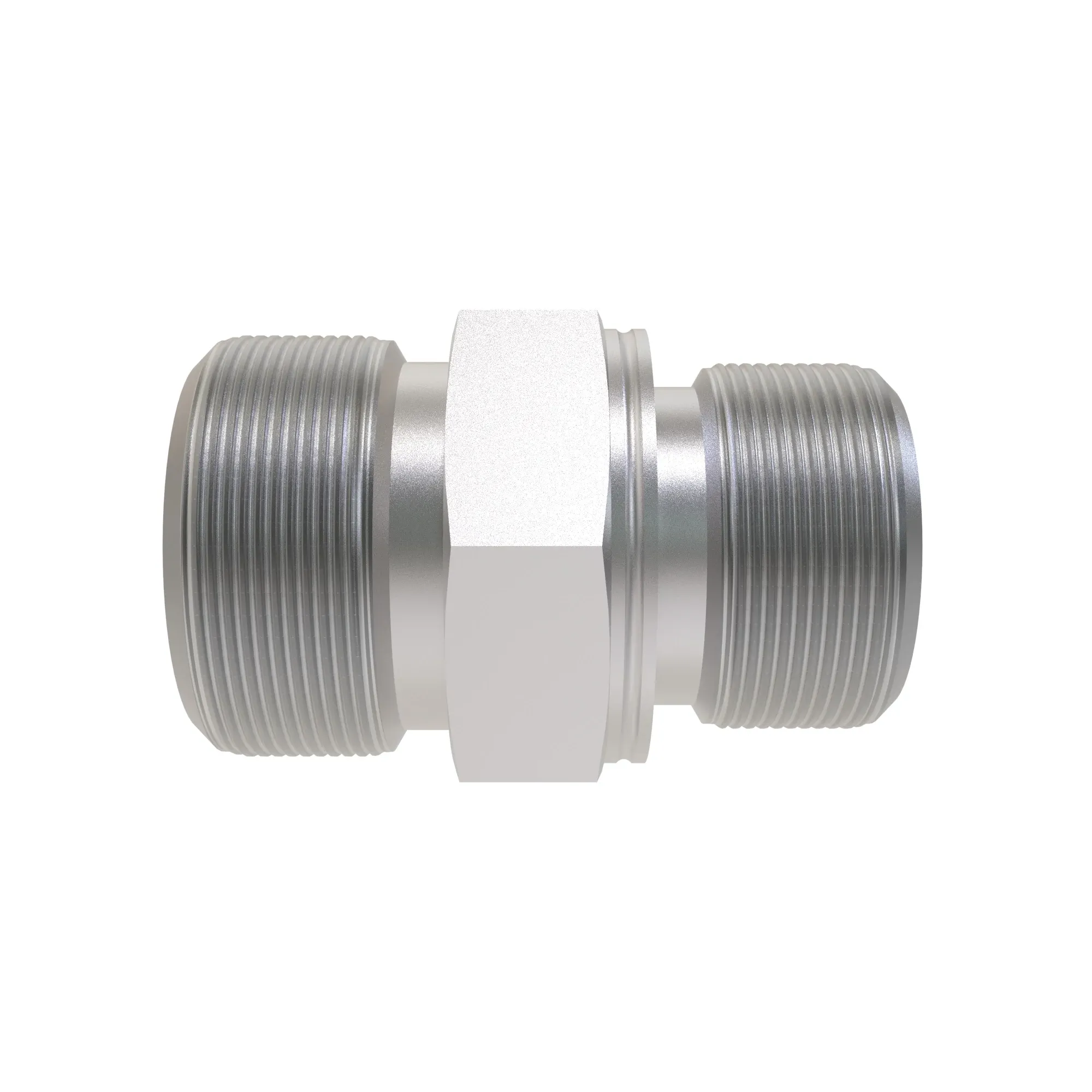 STUD STRAIGHT (SDS), ORFS