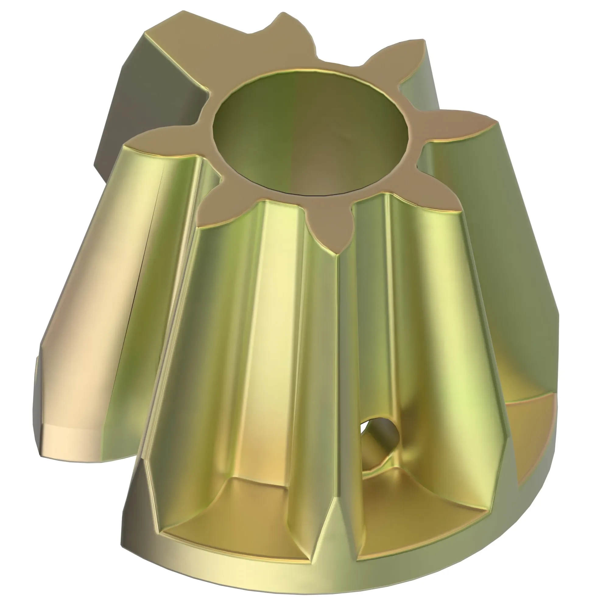 John Deere Pinion - E131487
