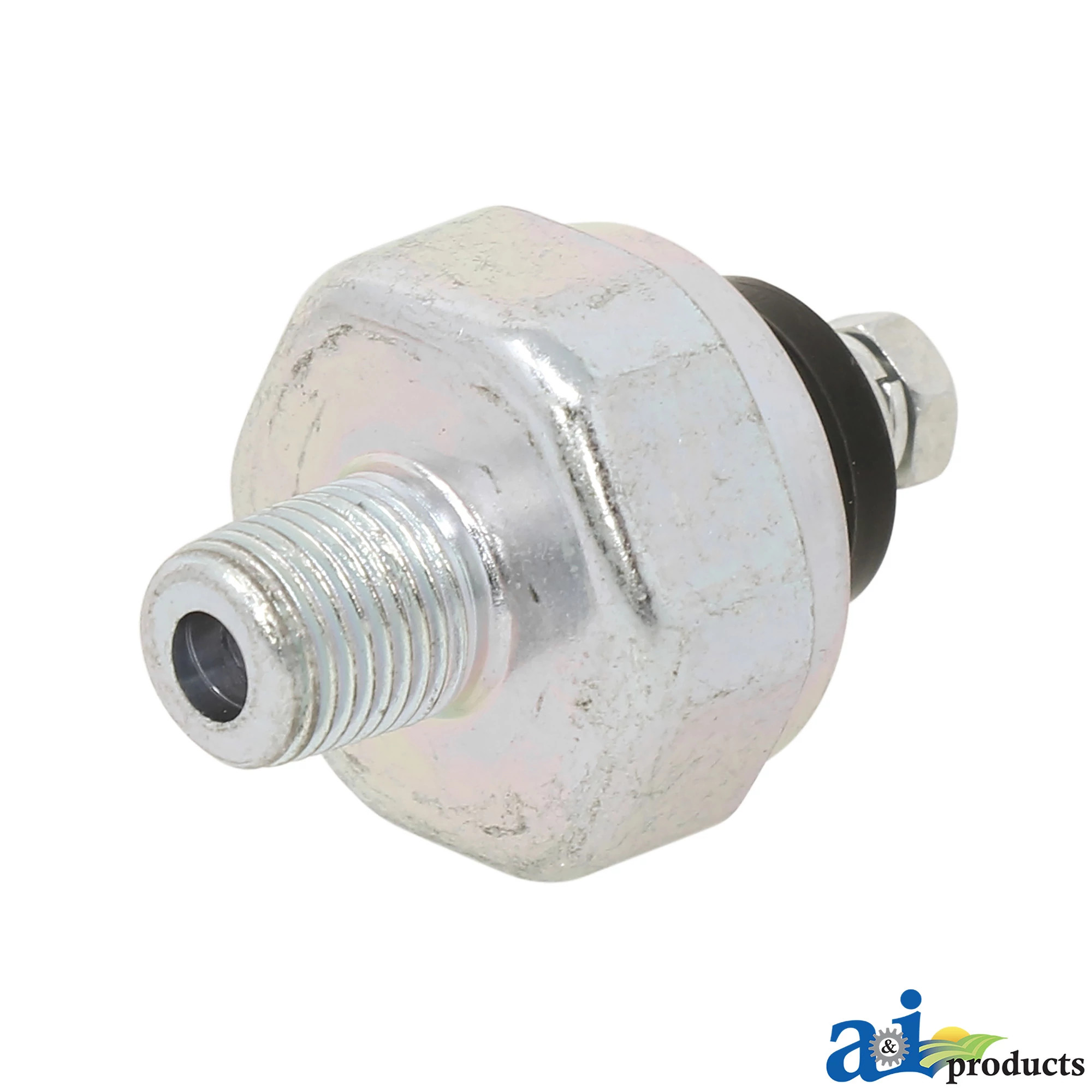 A&I Products Switch - A-AM100856
