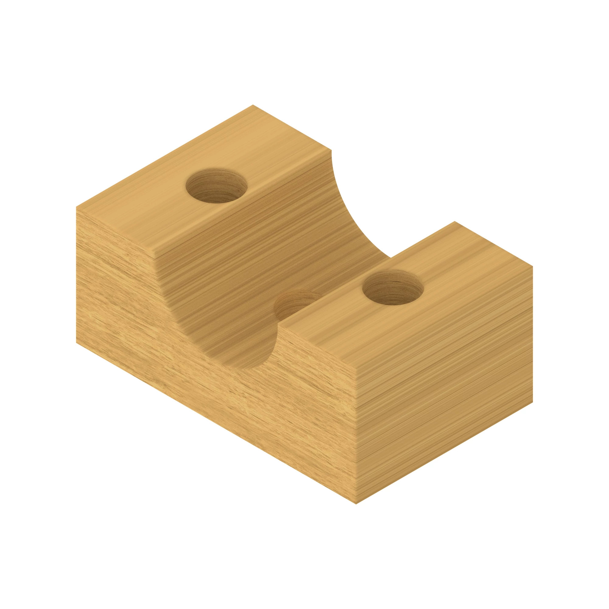 BEARING, AUGER DRIVE