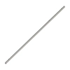 SHAFT, GRATE ADJUSTMENT NARROW