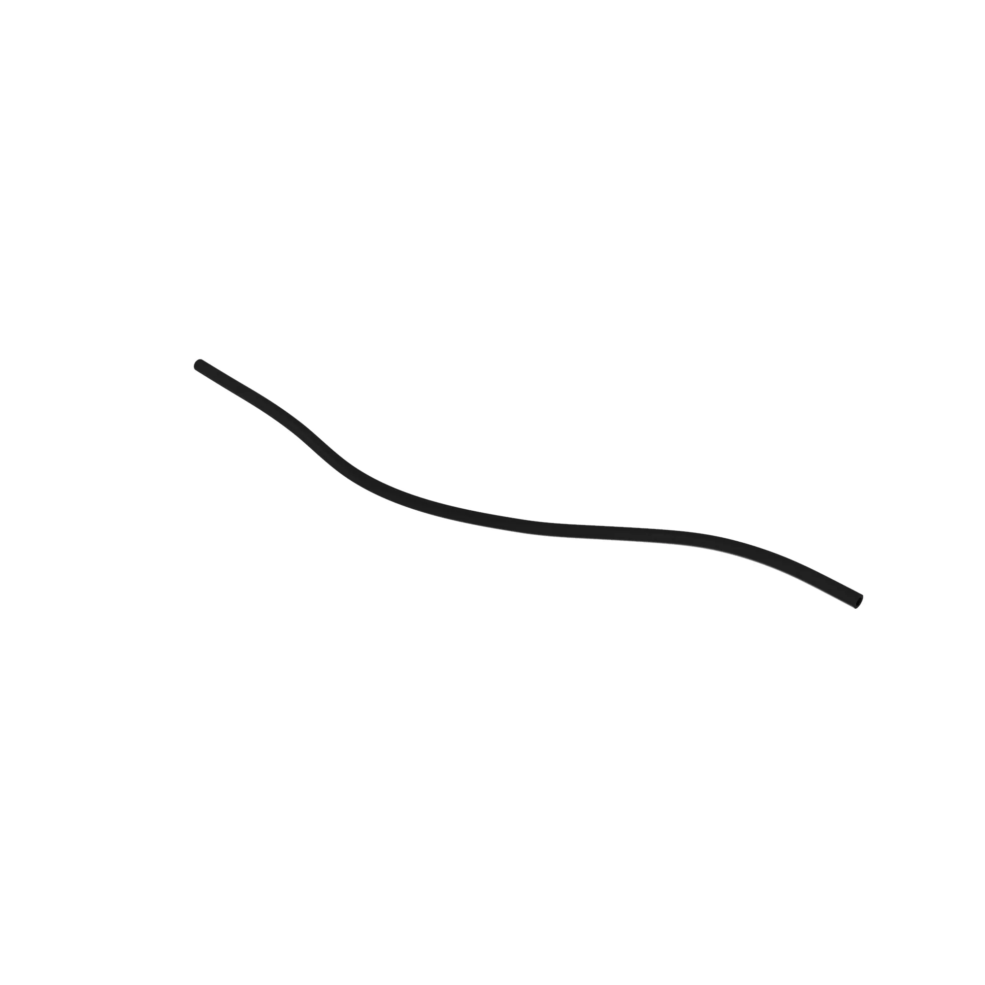 R288634: Drain Hose
