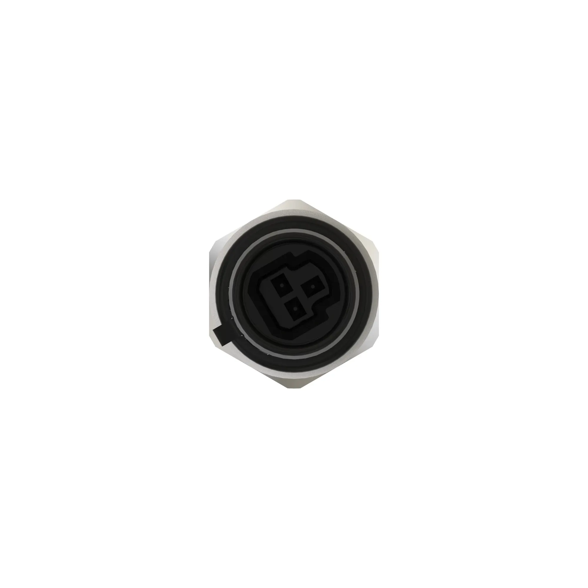 PRESSURE SENSOR