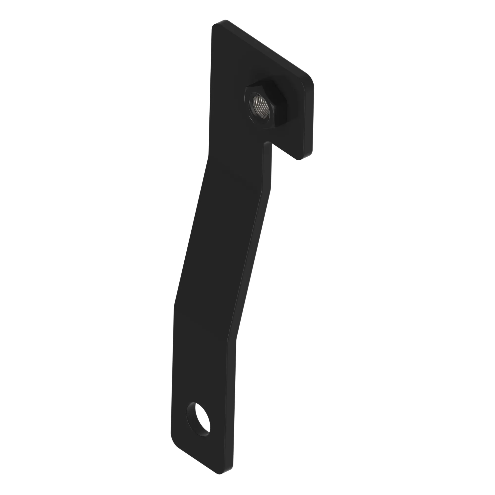 John Deere Support - SJ46748