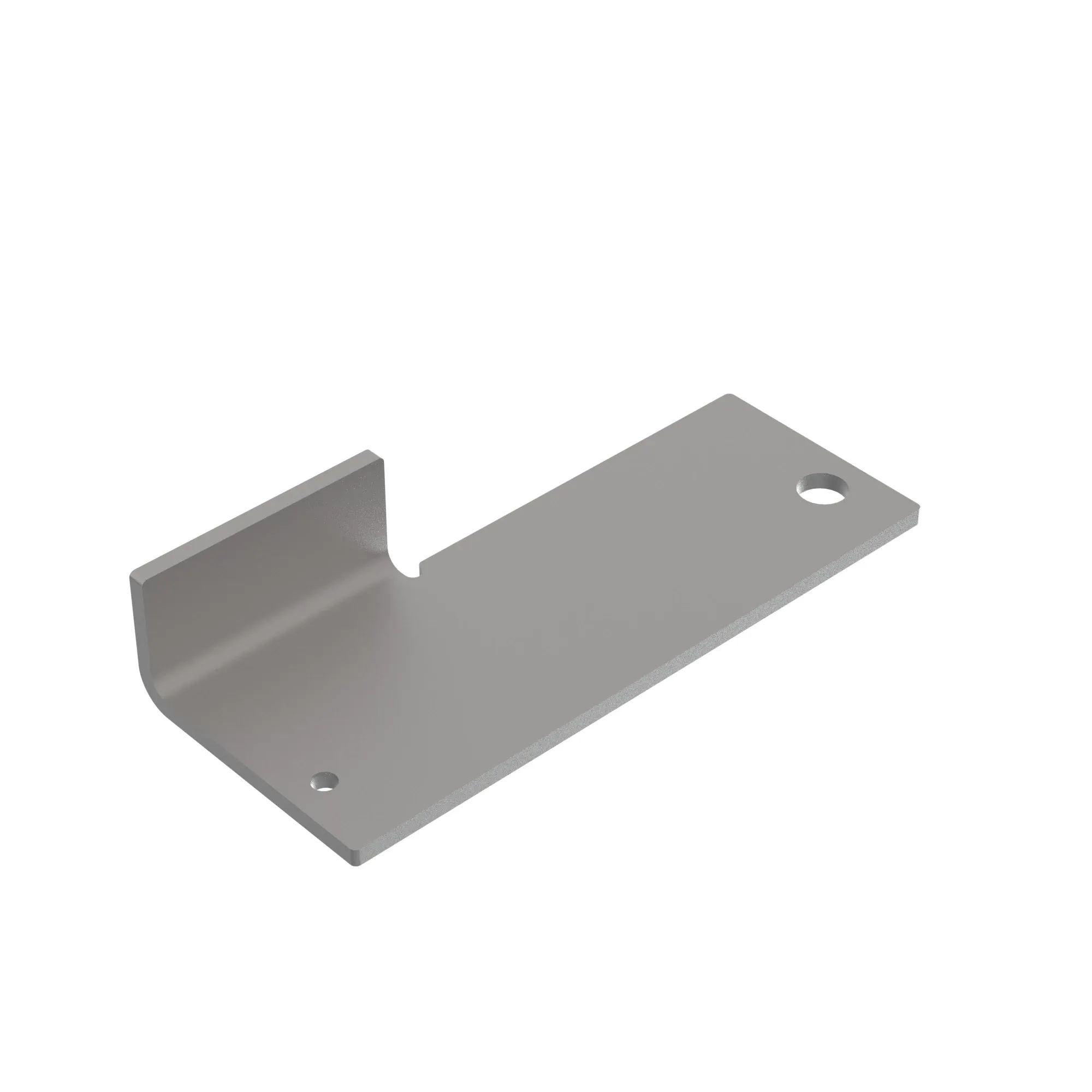 John Deere Template - A106270