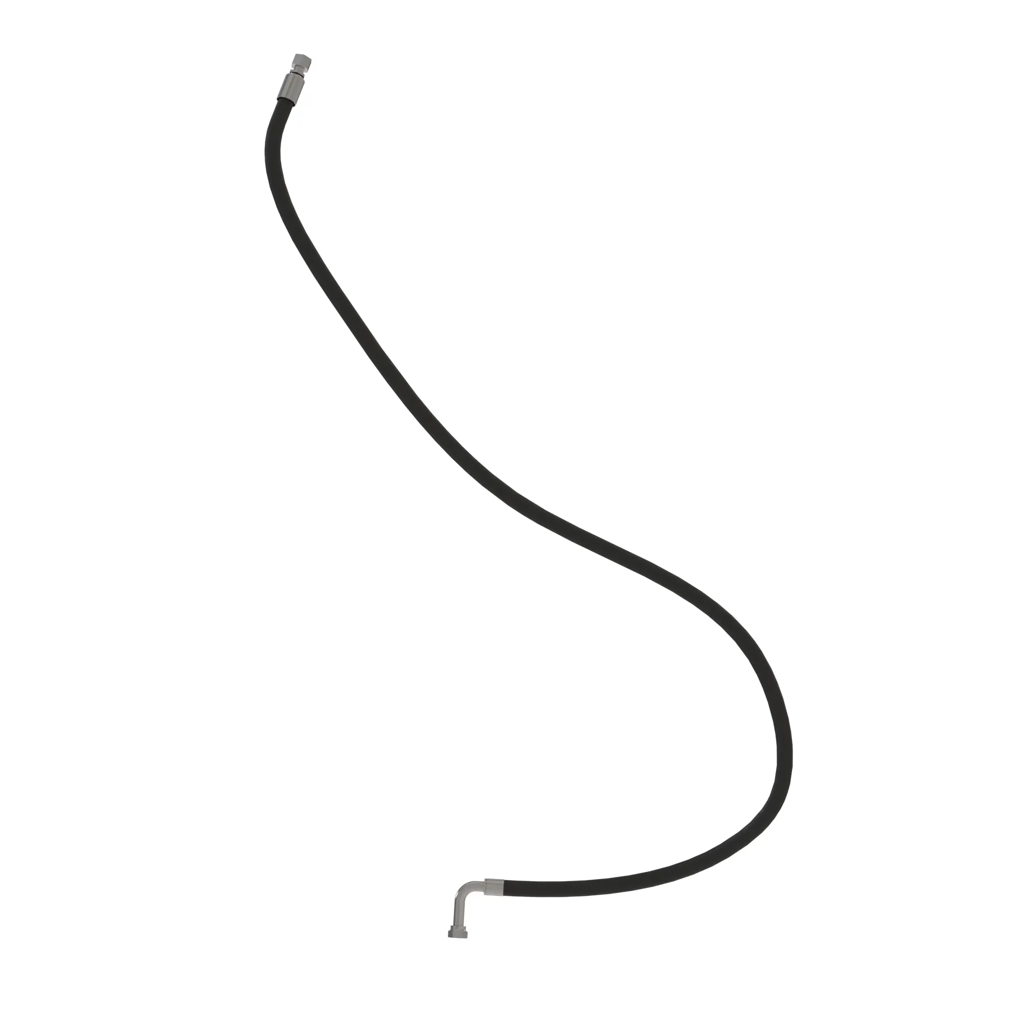 Hydraulic Hose