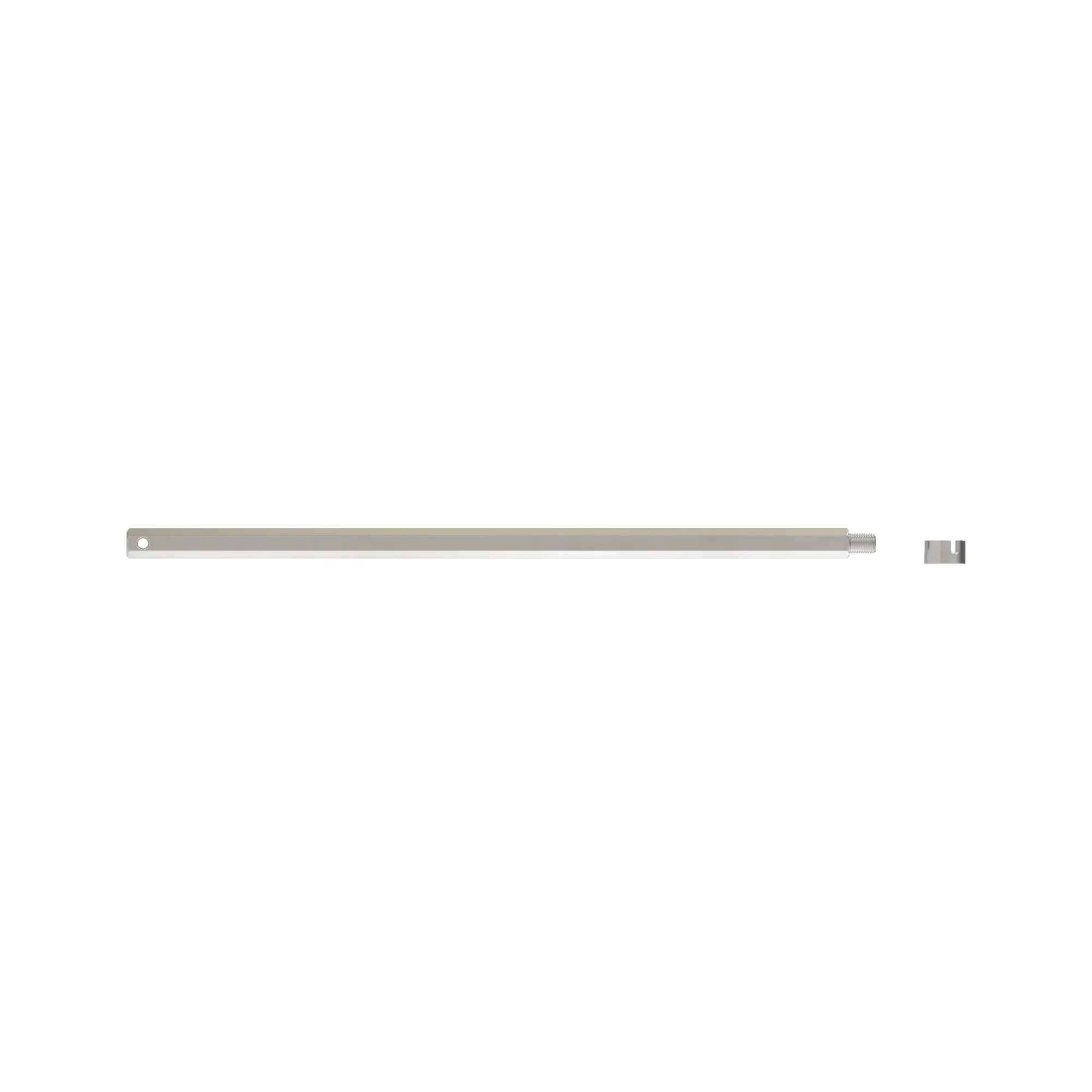 Shaft, SHAFT, HEADER - MAIN DRIVE