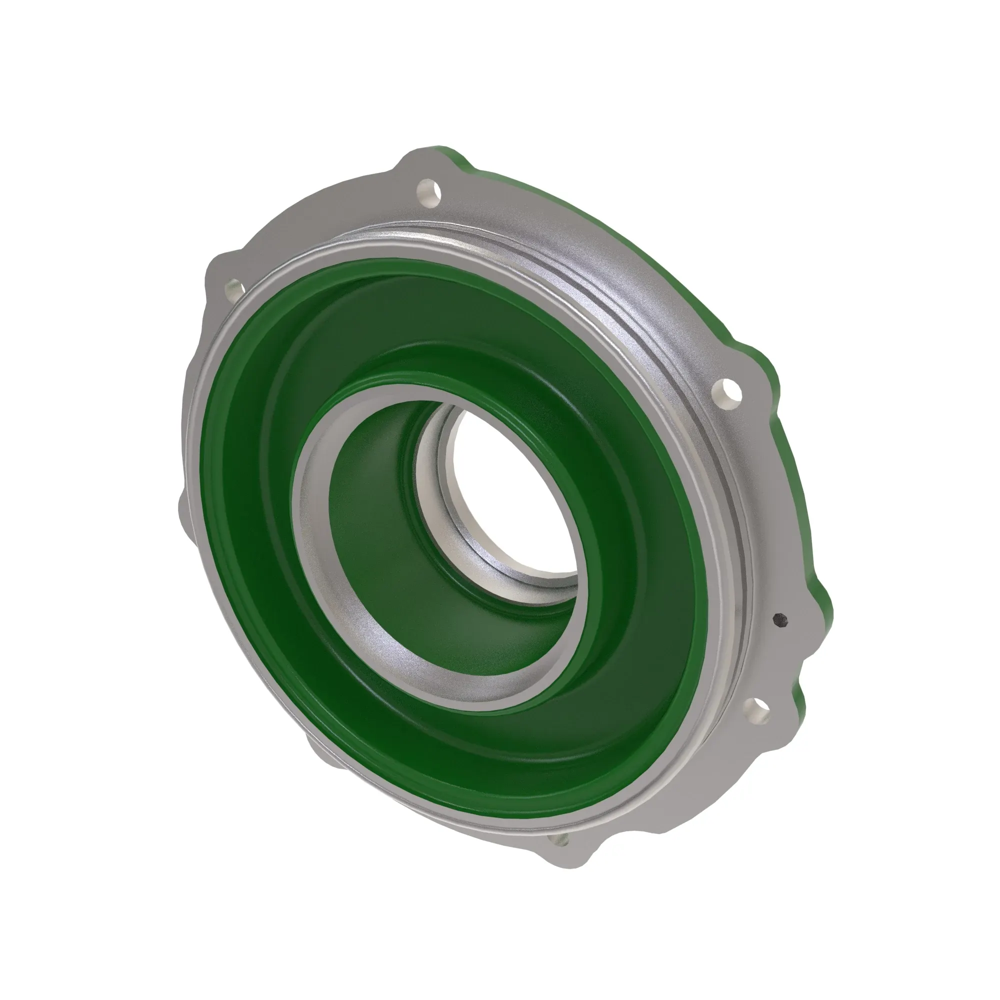 PARK BRAKE COVER