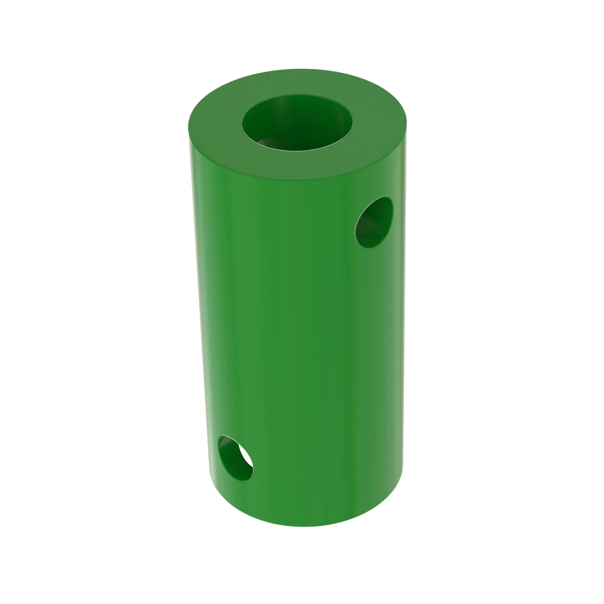 BUSHING - COUPLER