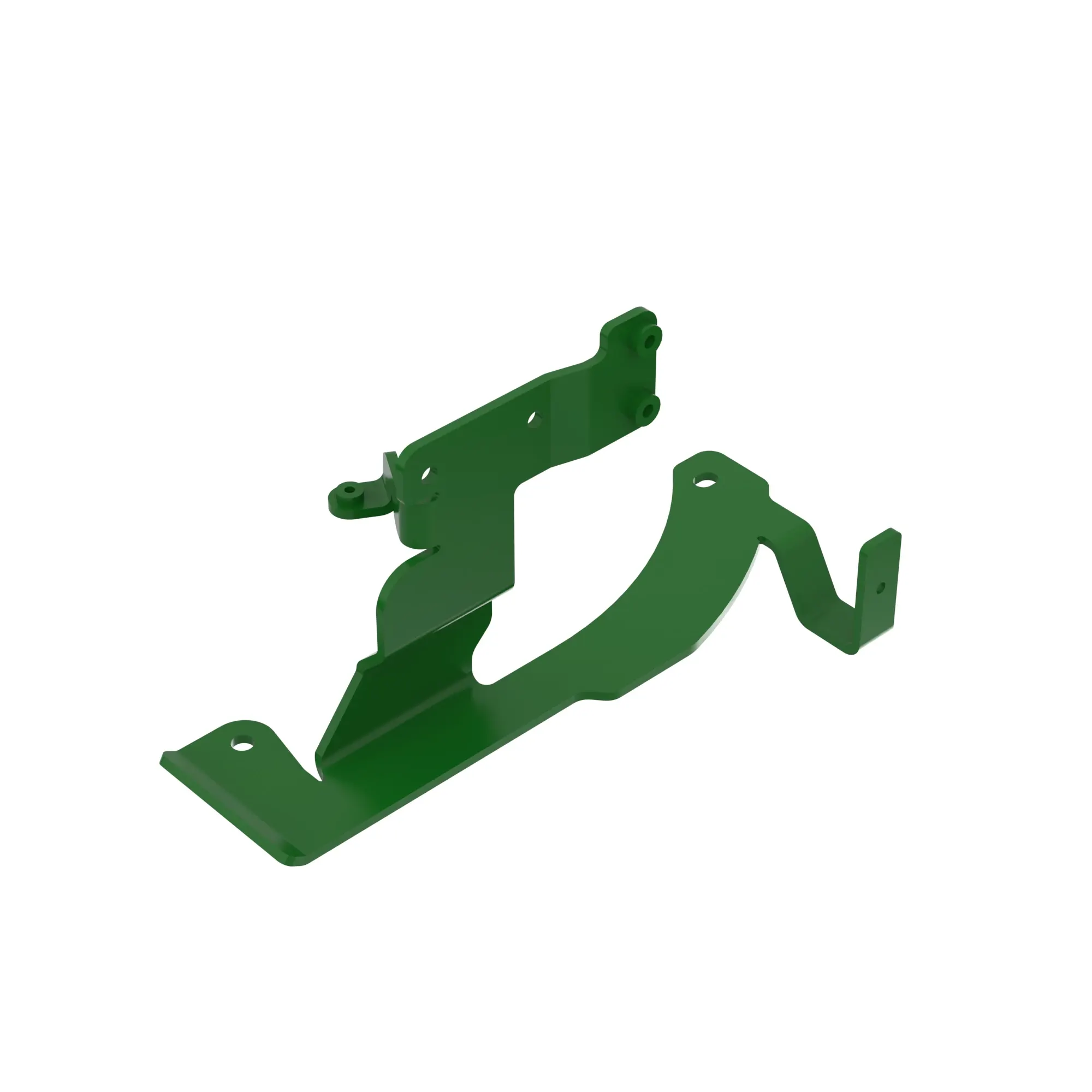 John Deere Support - AL220743