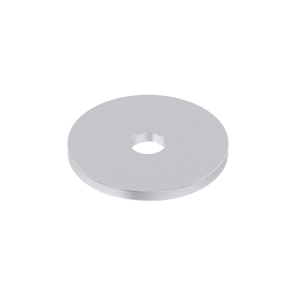 John Deere Round Hole Washer - 24H1291