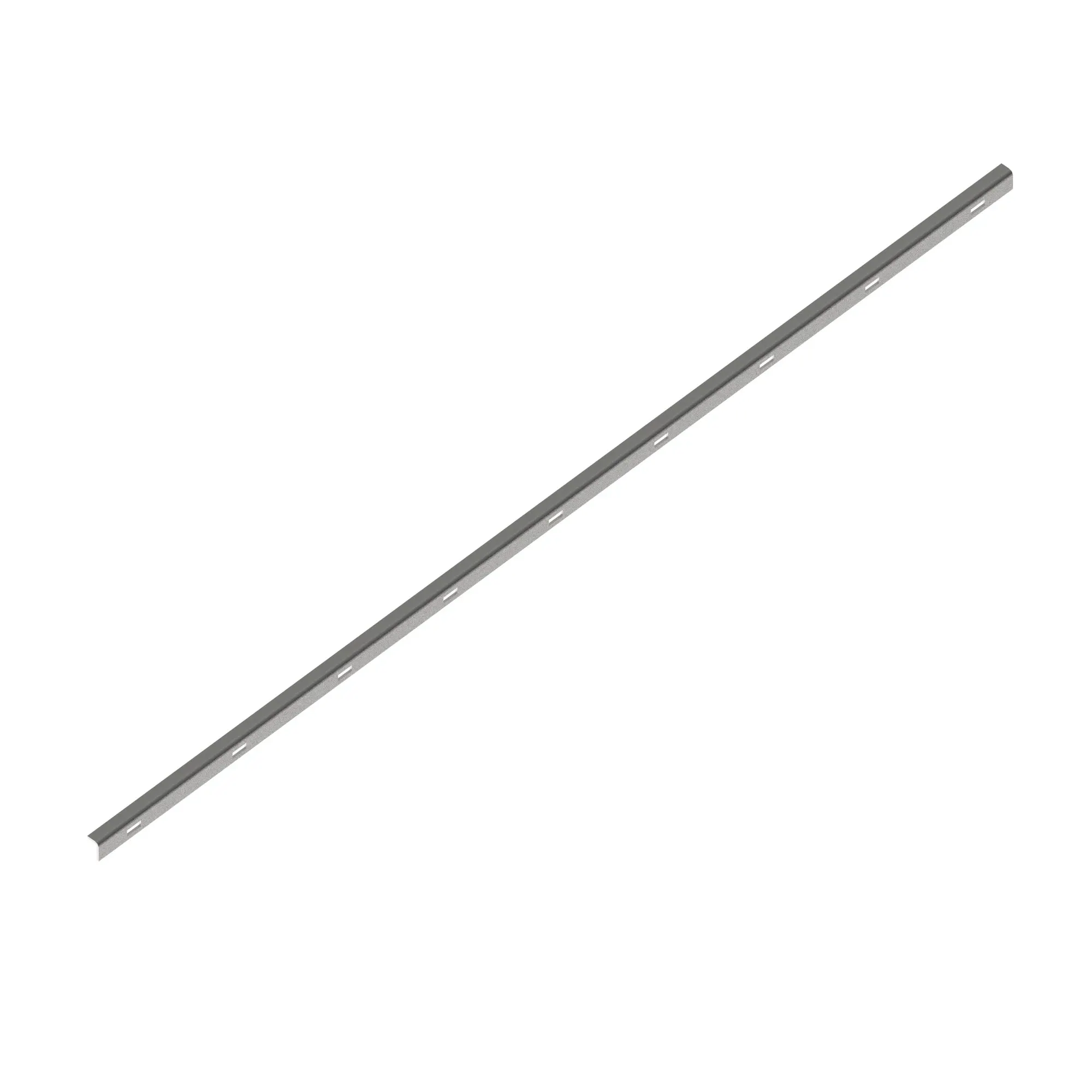 John Deere Rasp Bar Scraper - CQ32155