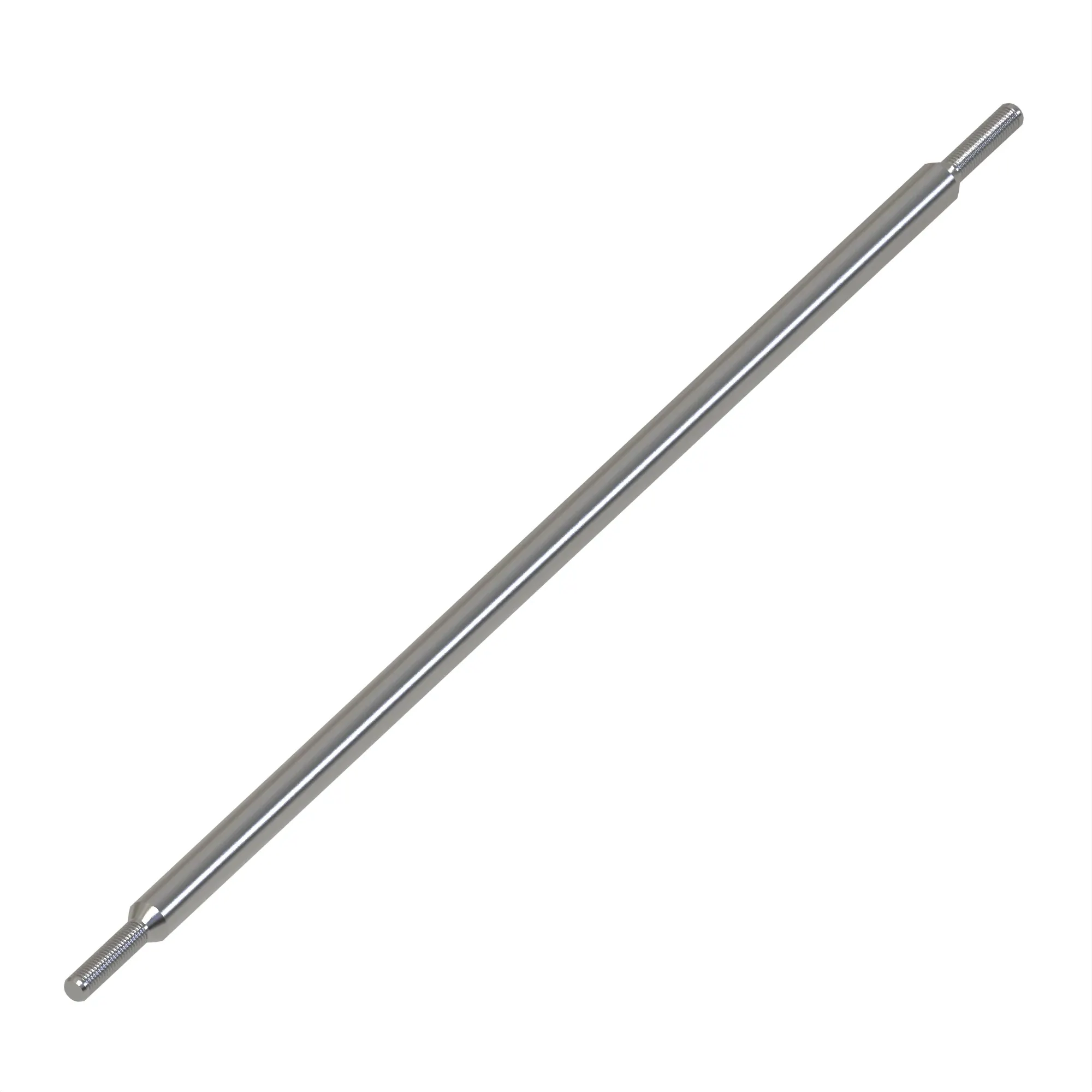 John Deere Rod - M141530