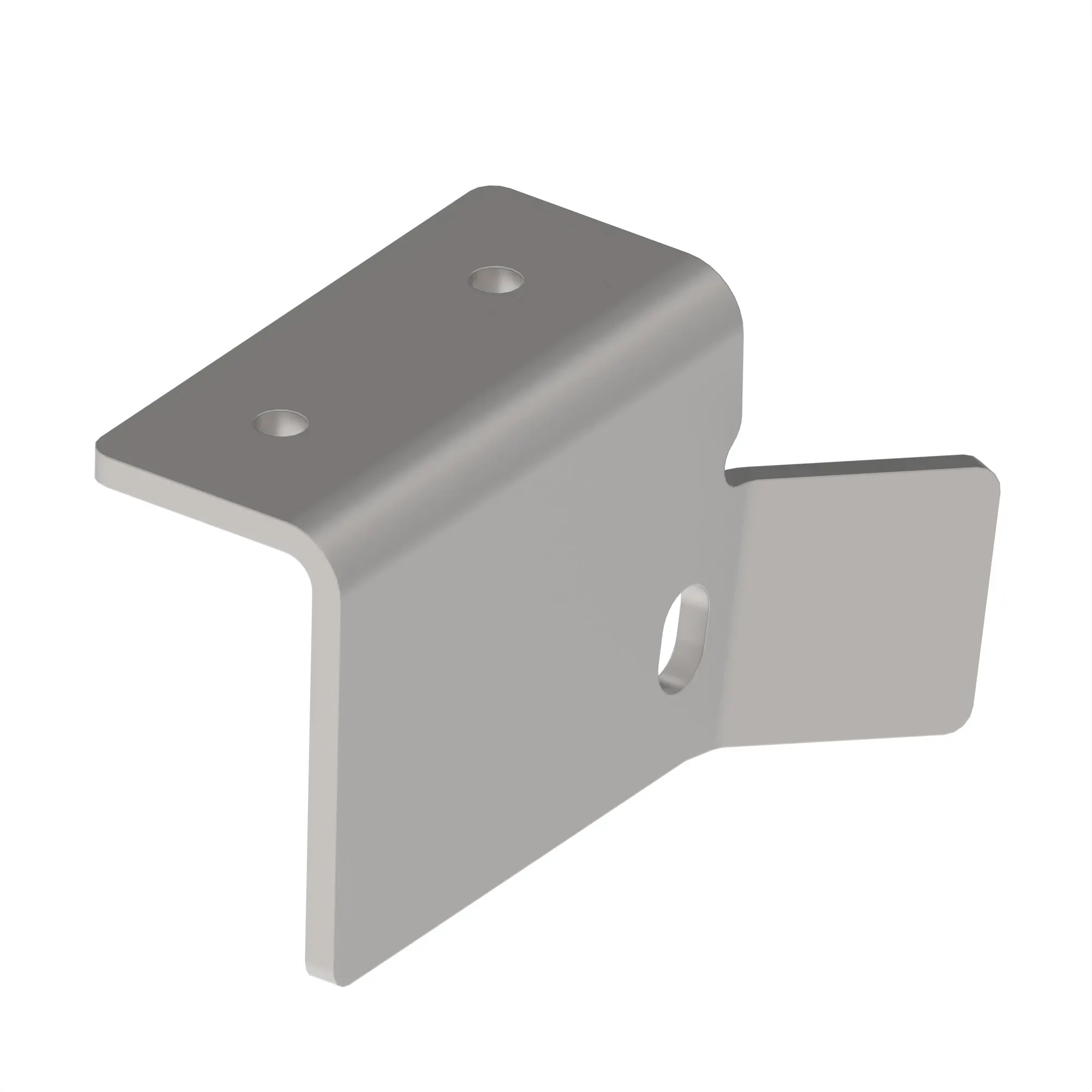 SHEET, SHEET LOCKING MECHANISM CHAF