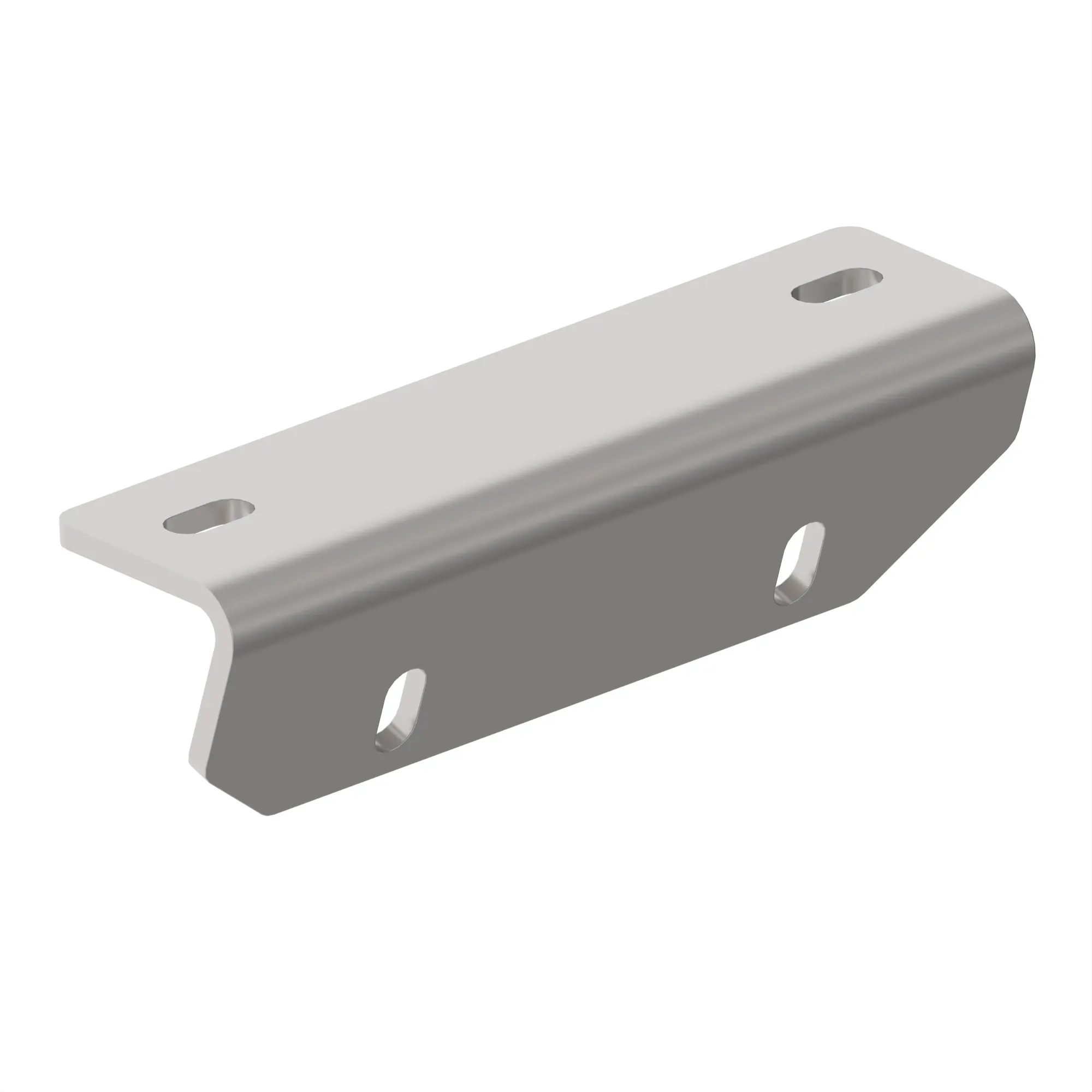John Deere Bracket - T346249