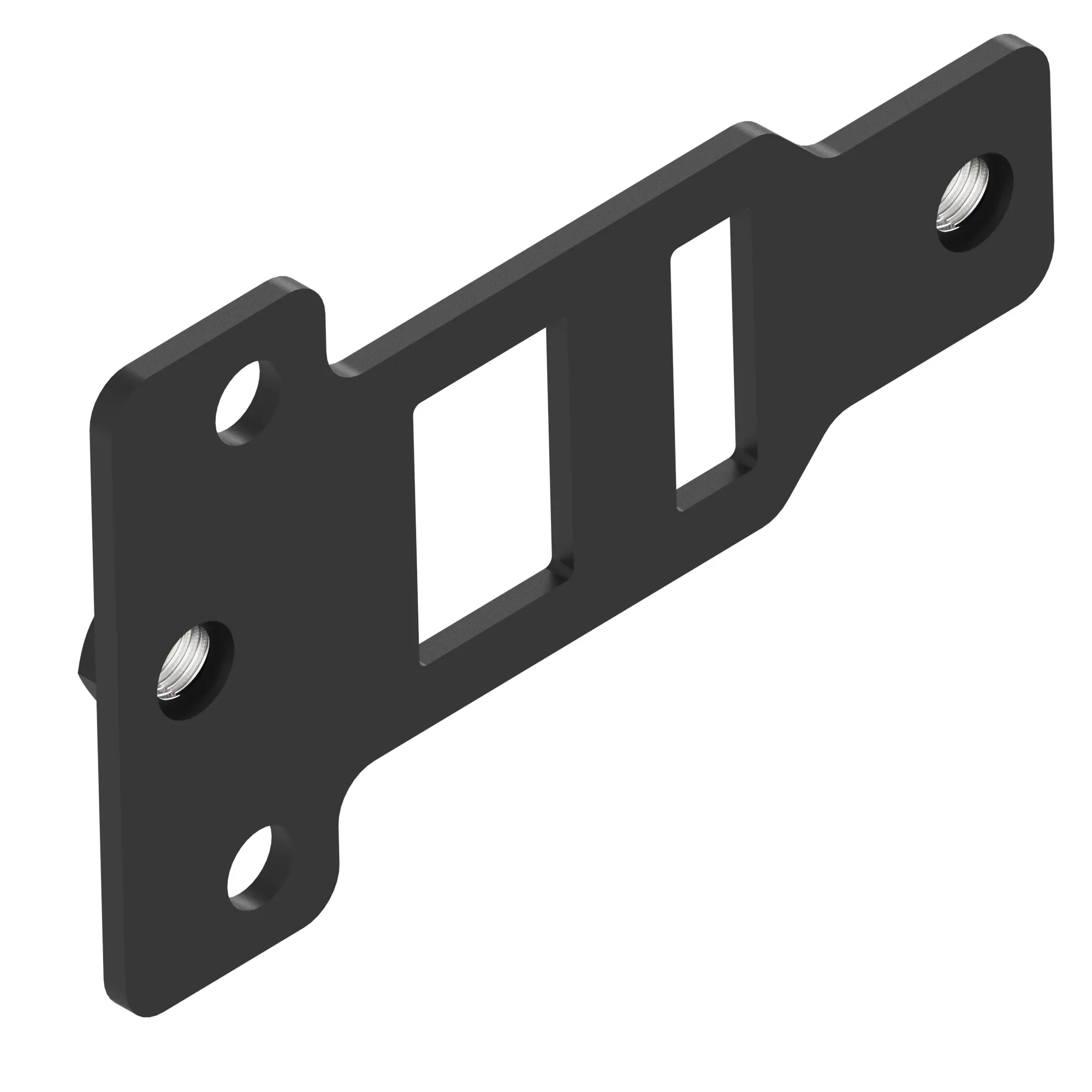 Bracket