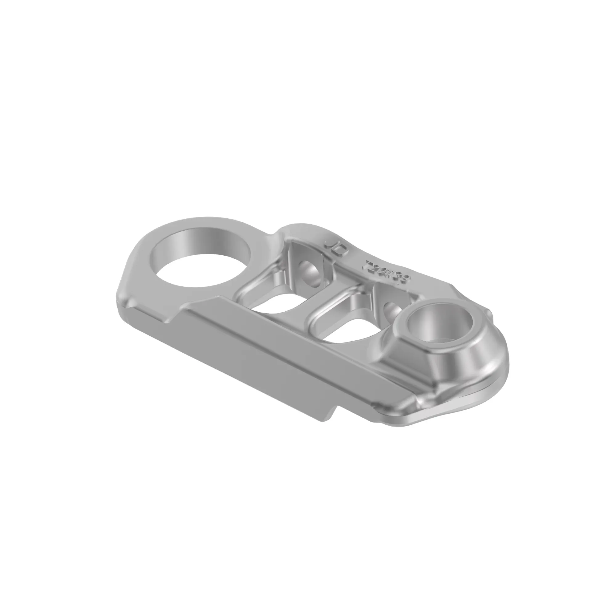 tracklink