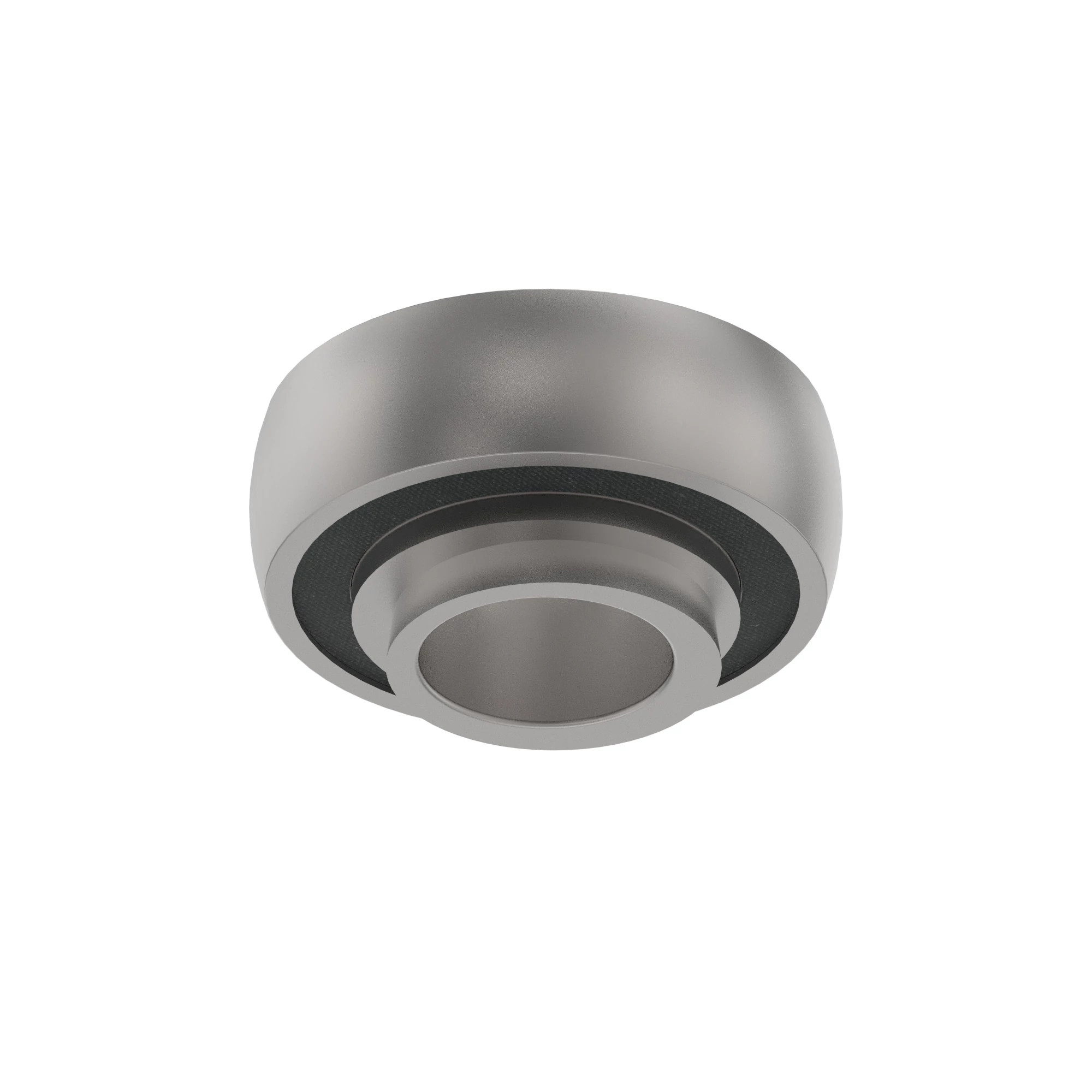 BALL BEARING, BALL BEARING